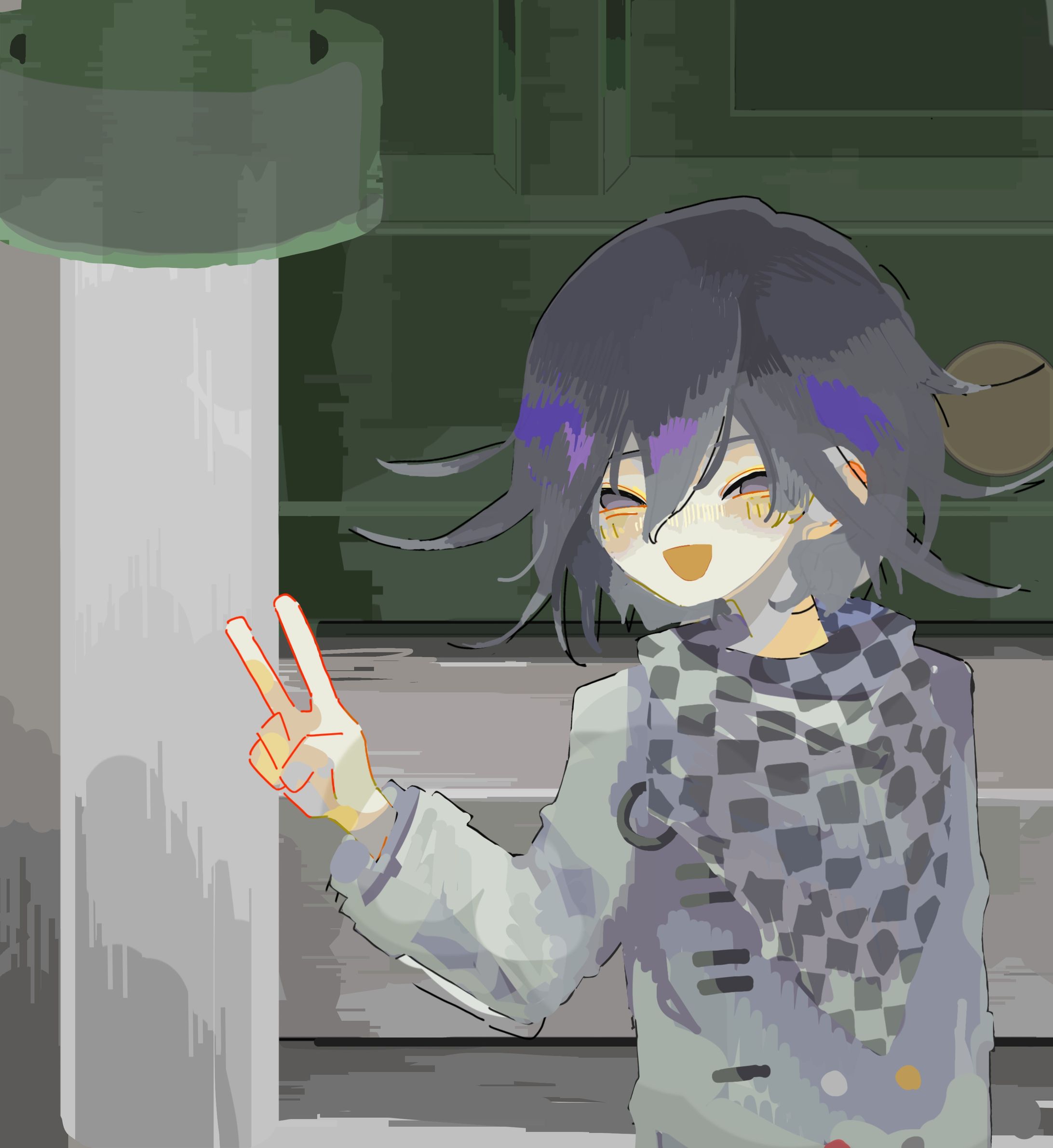 バストアップ(背景あり)-1