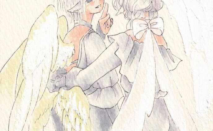 ドローイング　
#art #アナログイラスト