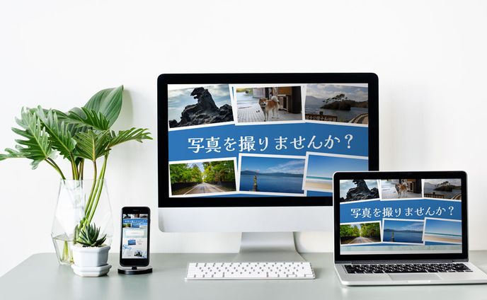 designer、anime