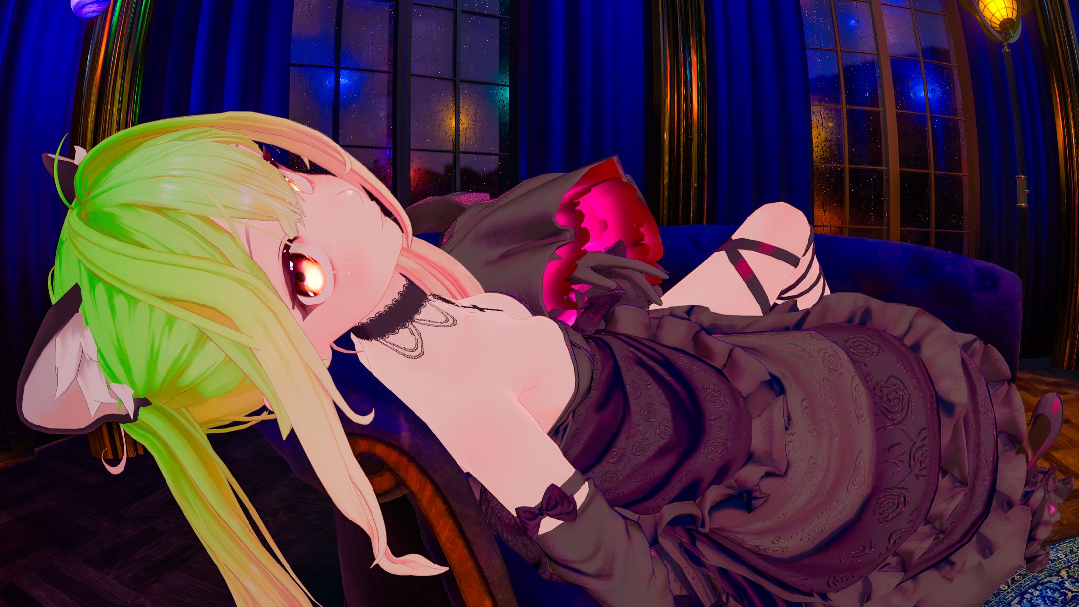 2025/05/07　投稿-1