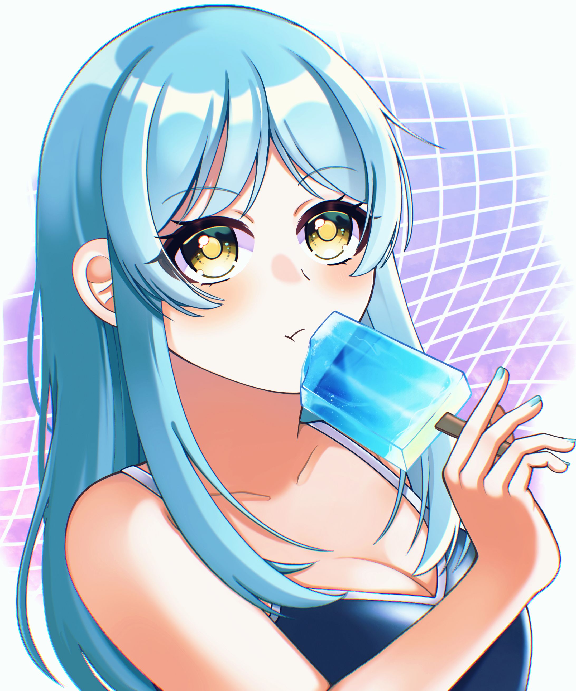 アイコンイラスト-1