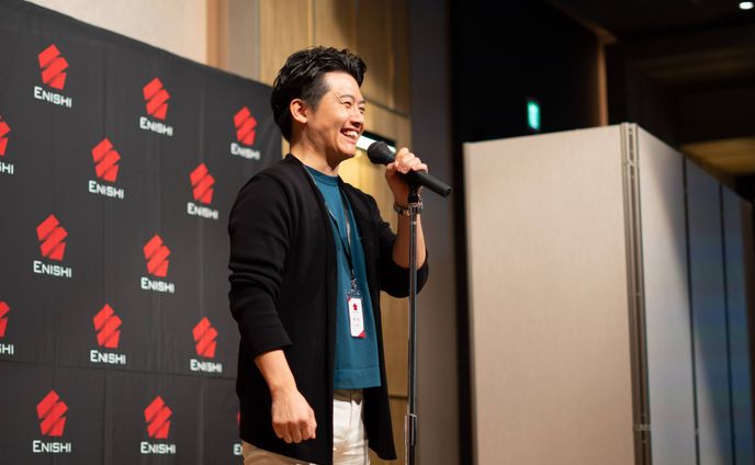 イベント出演、提供bgm