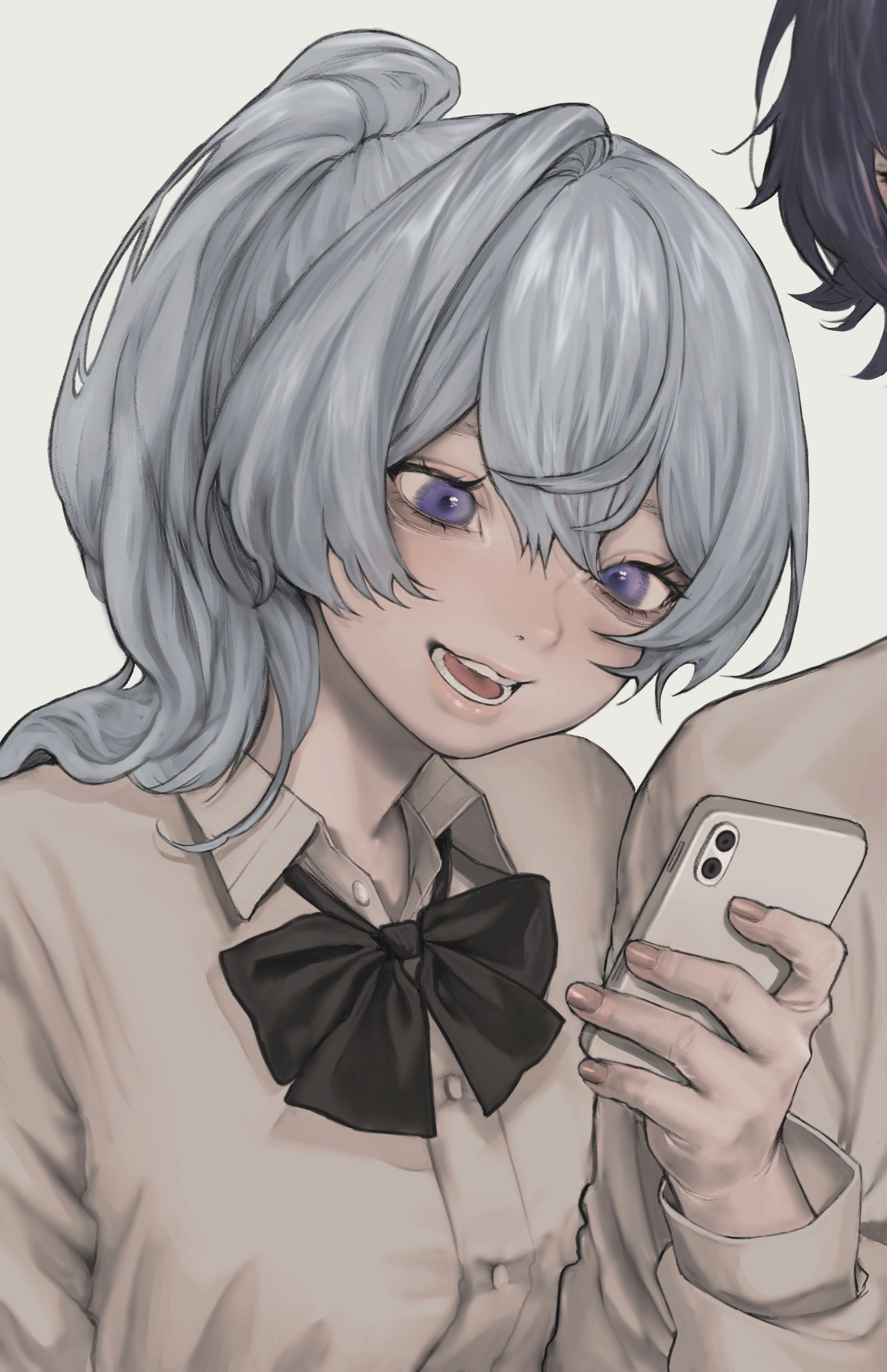 御依頼イラスト-1