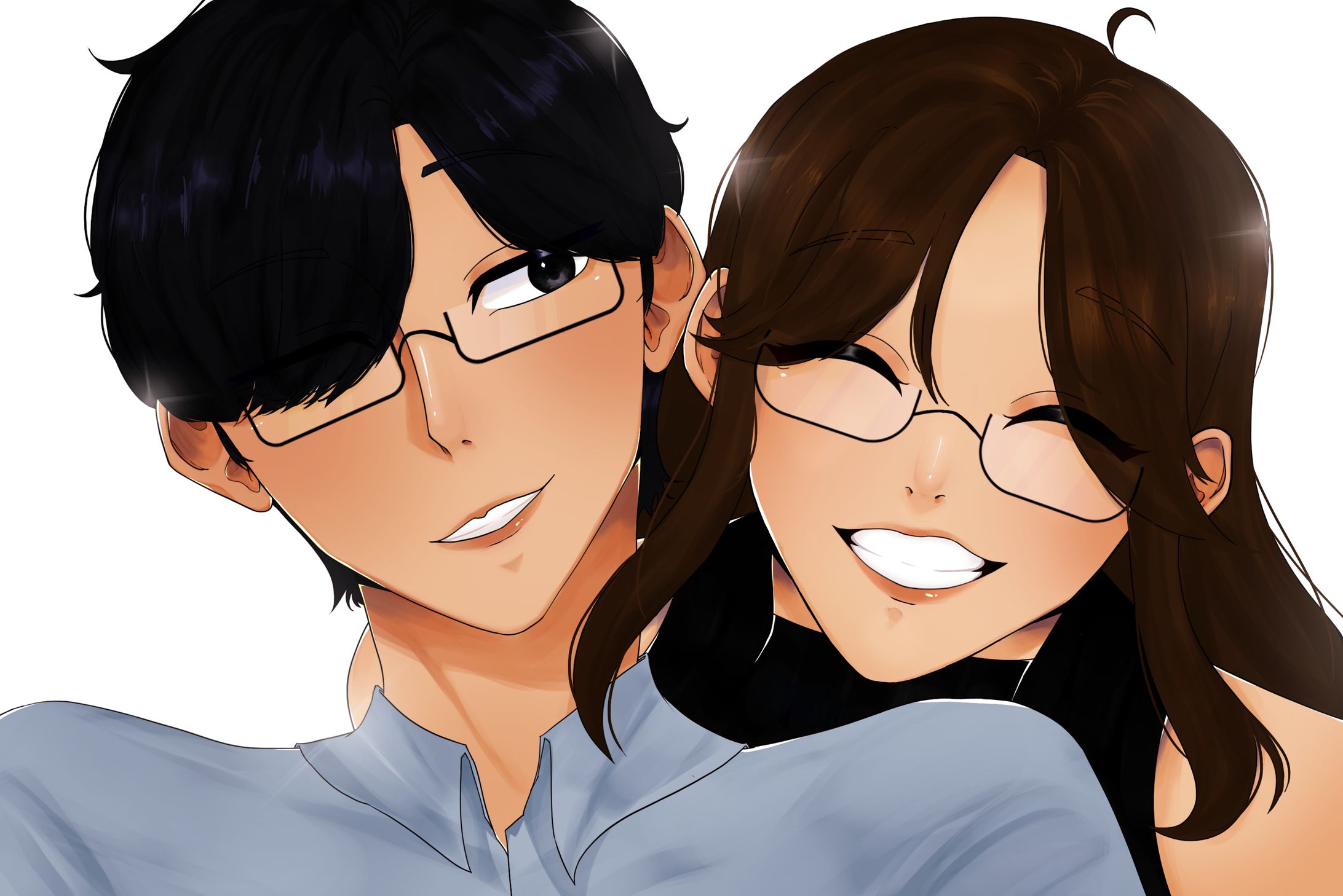 Personal Illustration-1