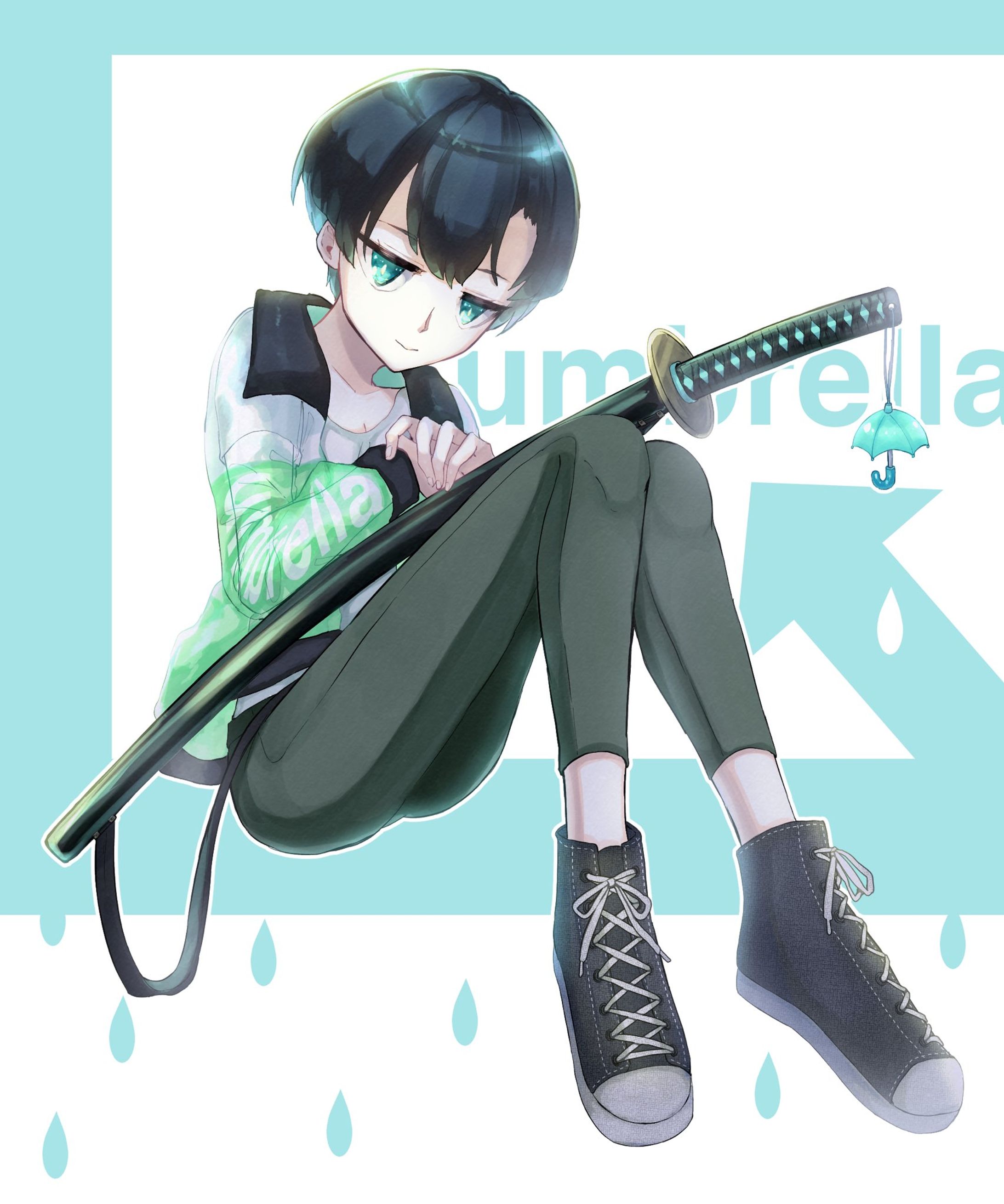 雨創作-1