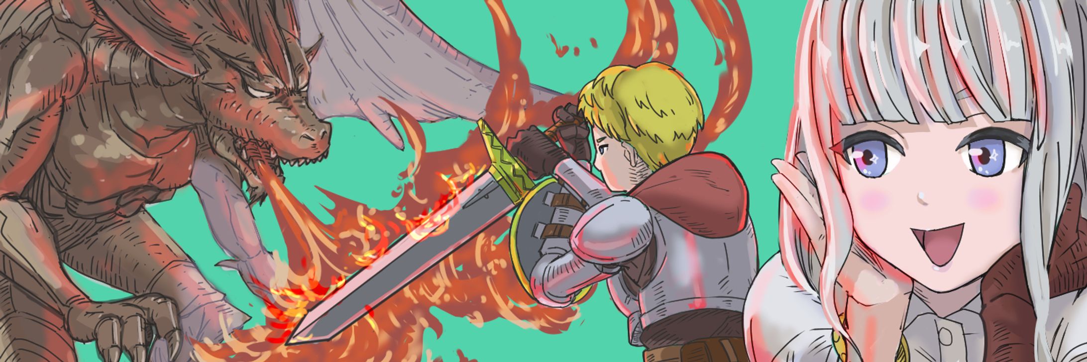 SNSヘッダーイラスト-1