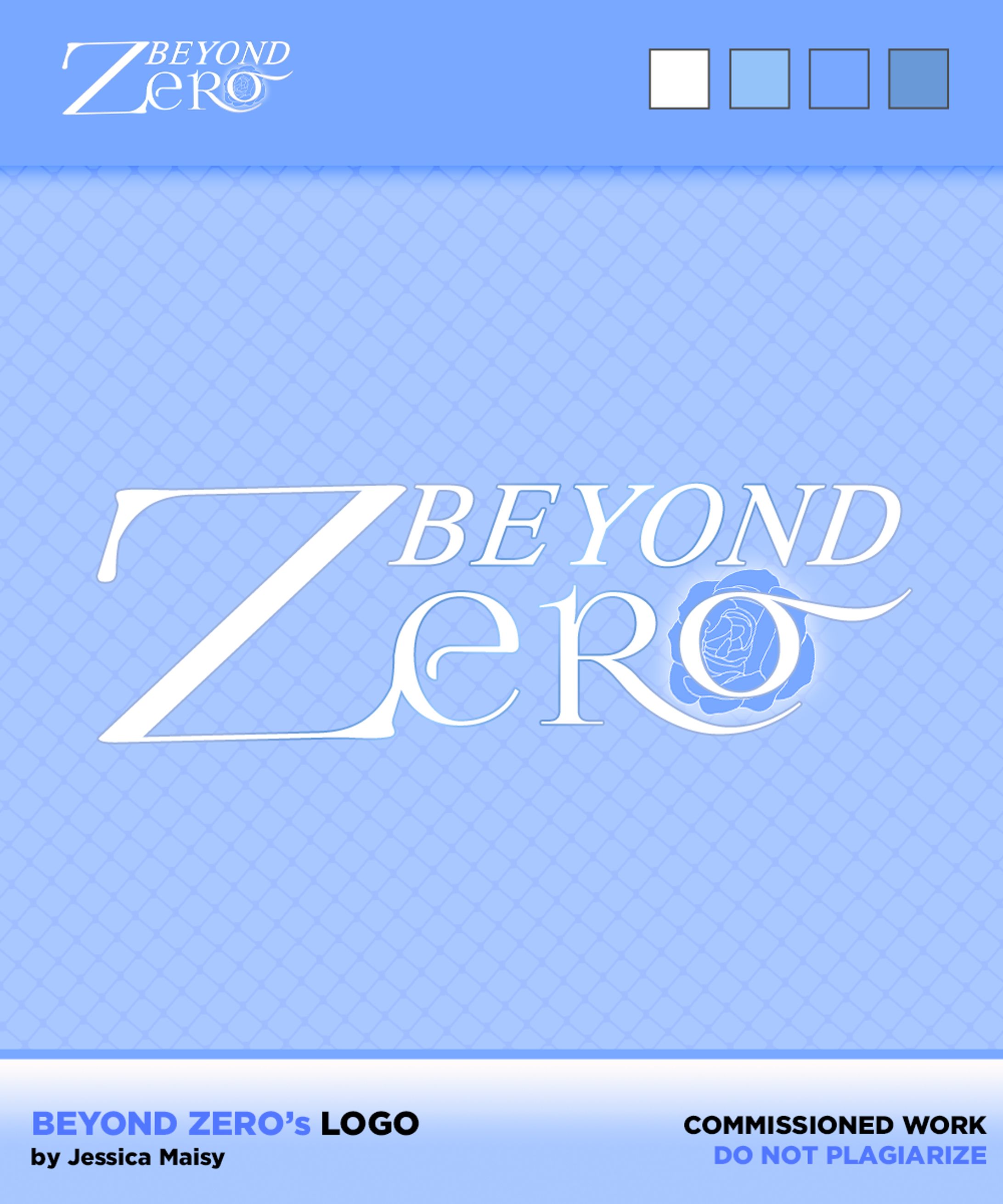 LOGO and BRANDING-1