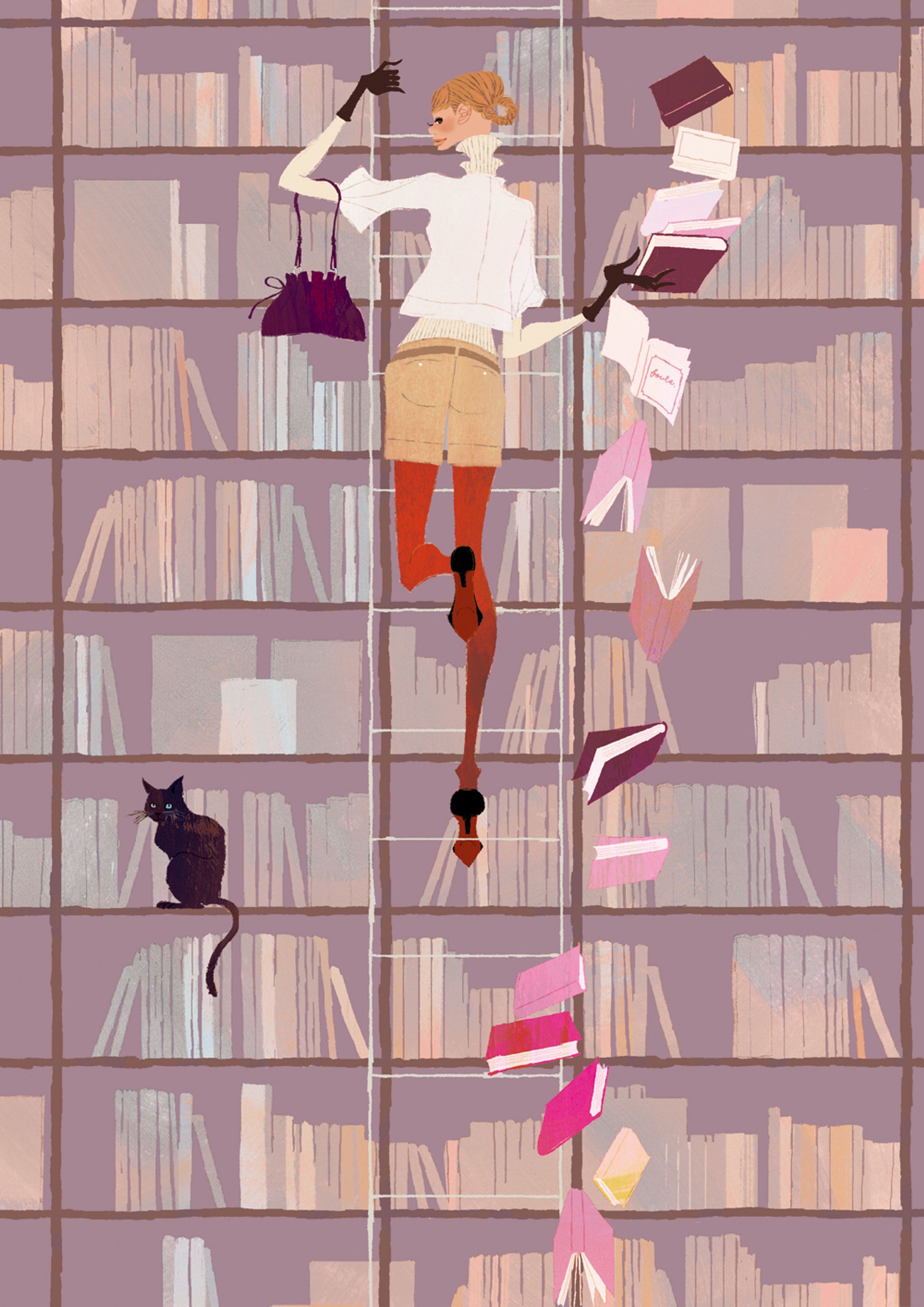 オリジナルイラスト-1