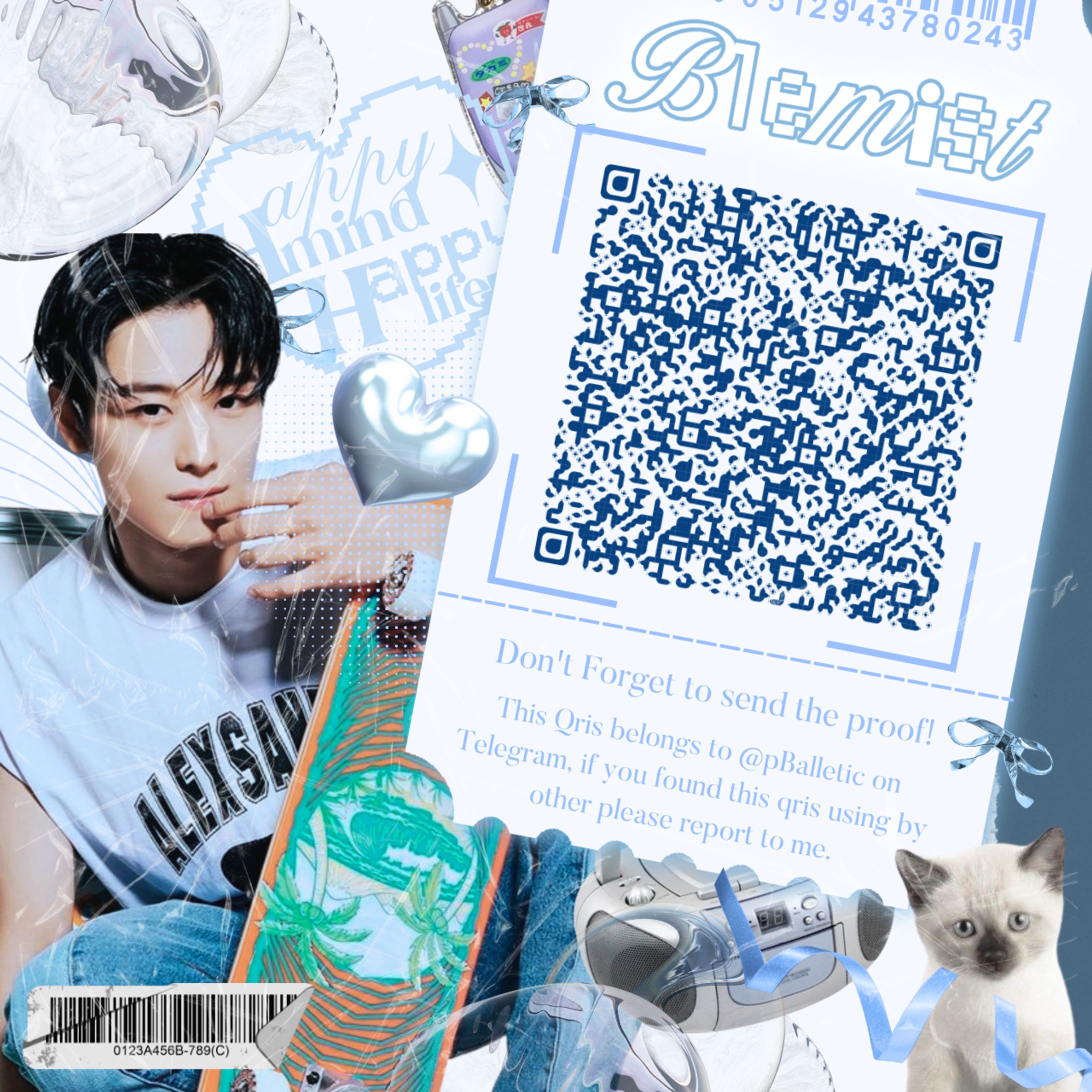 Customize Qr Deco-1