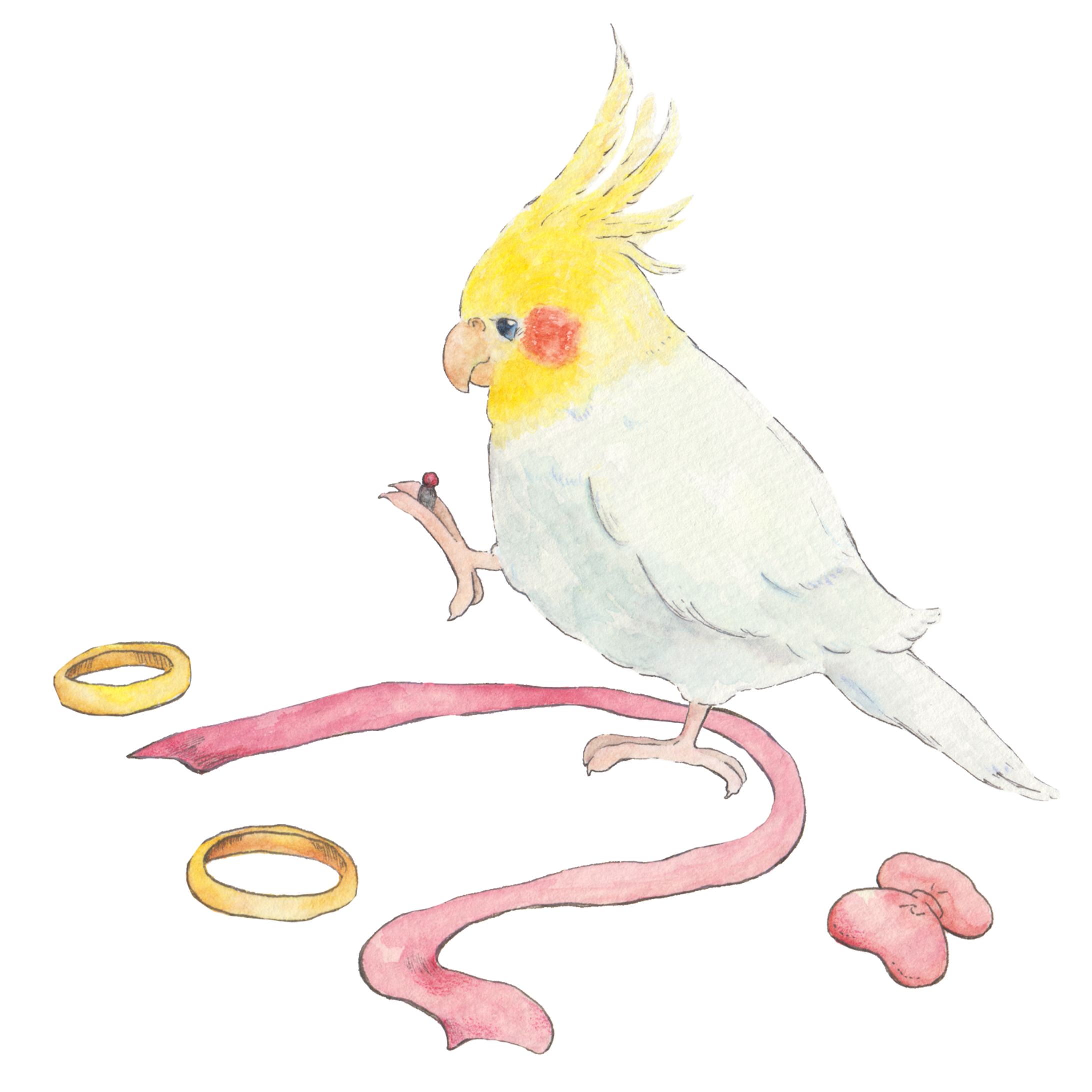 カレンダー　株式会社アイ・メディカル様-1