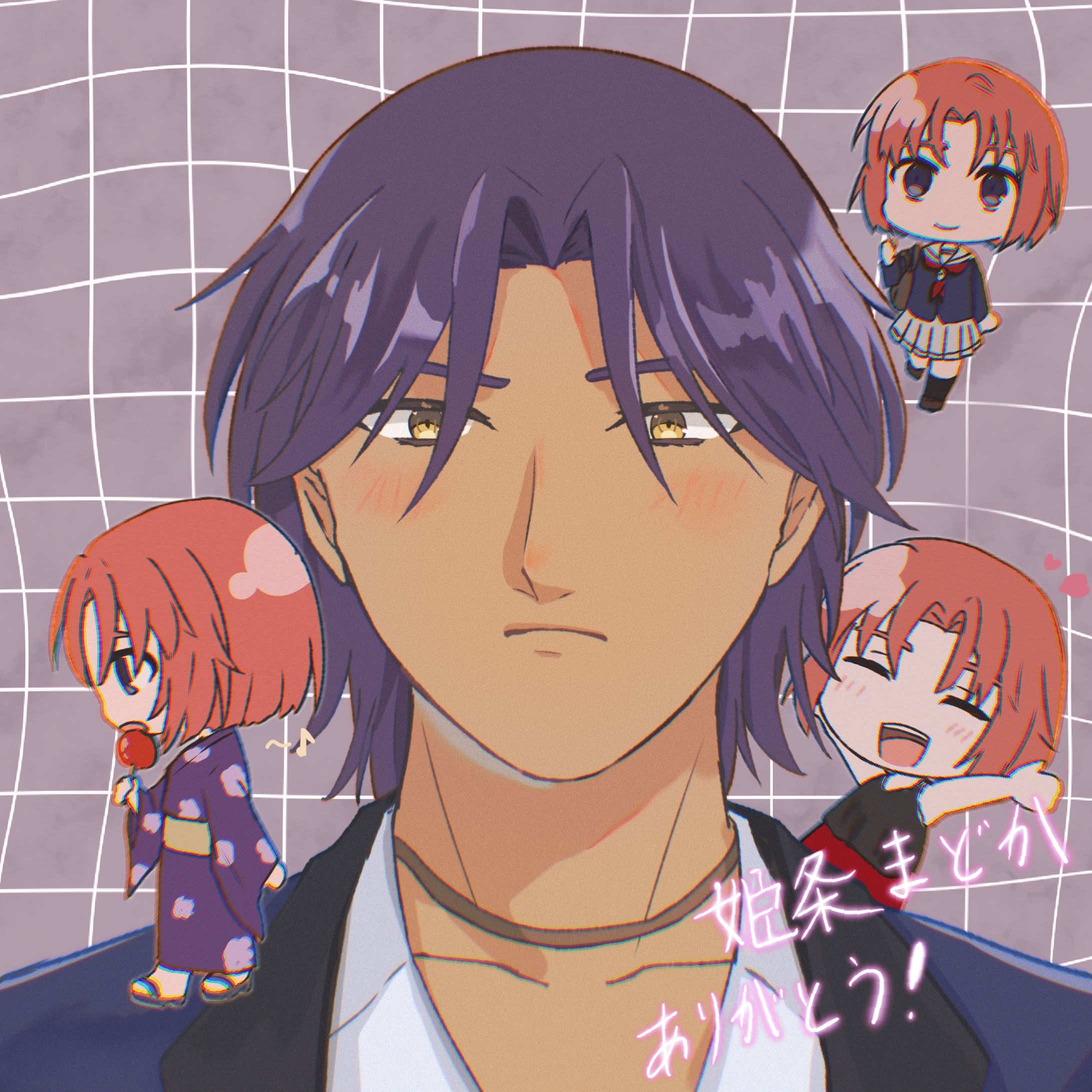 姫条まどか-1