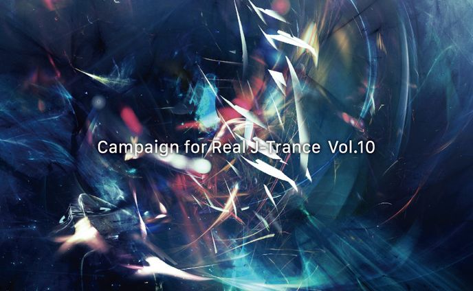 ミュージシャン、real sound