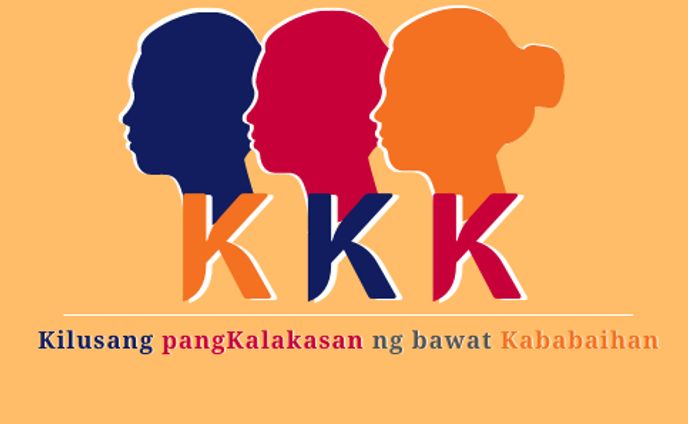 KKK Facebook Page Logo (2021)