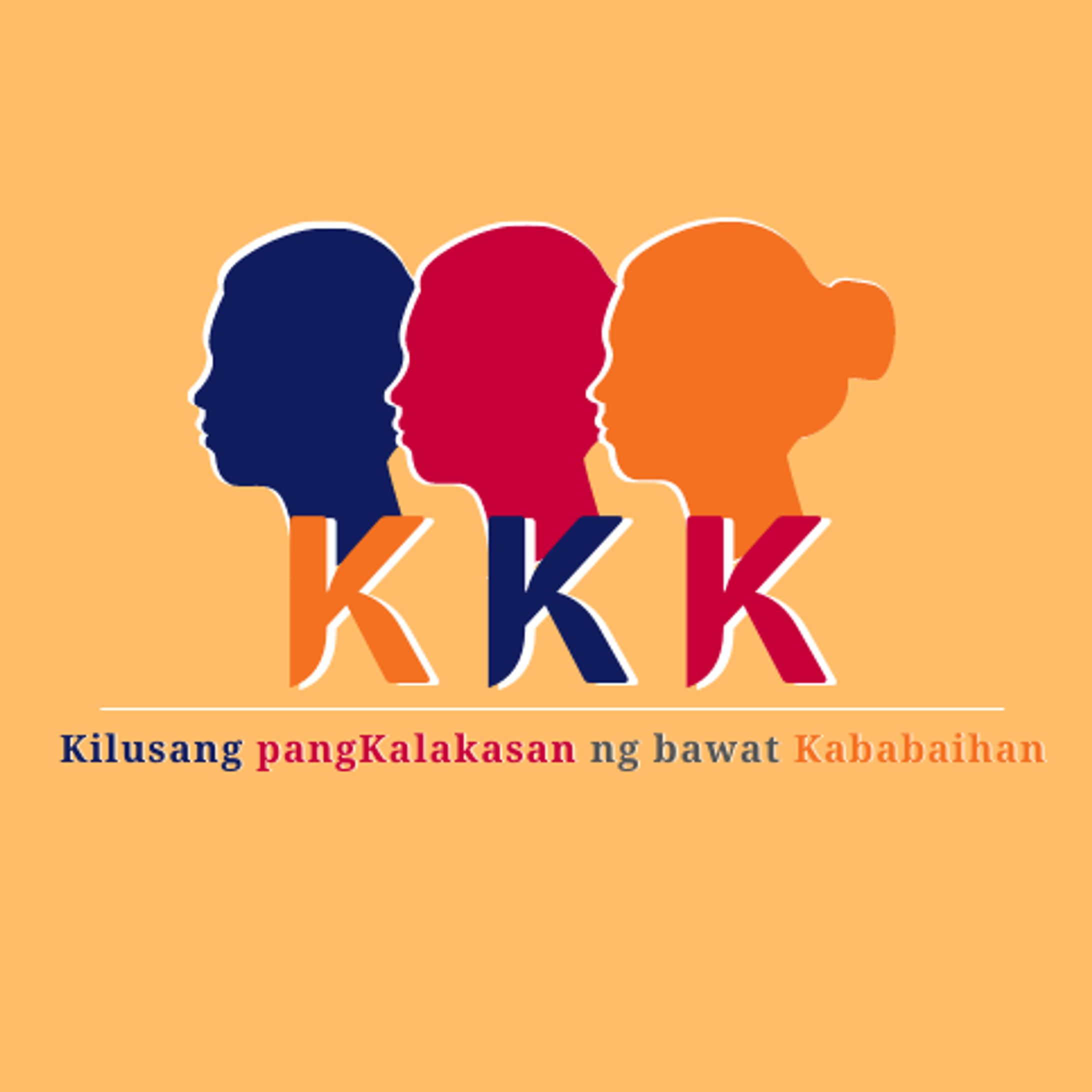 KKK Facebook Page Logo (2021)-1