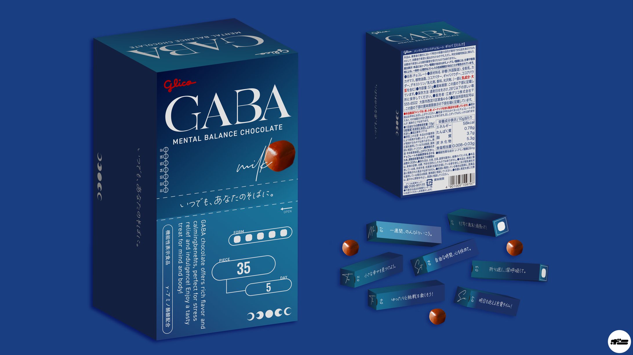 【pkg】GABA リデザイン-1