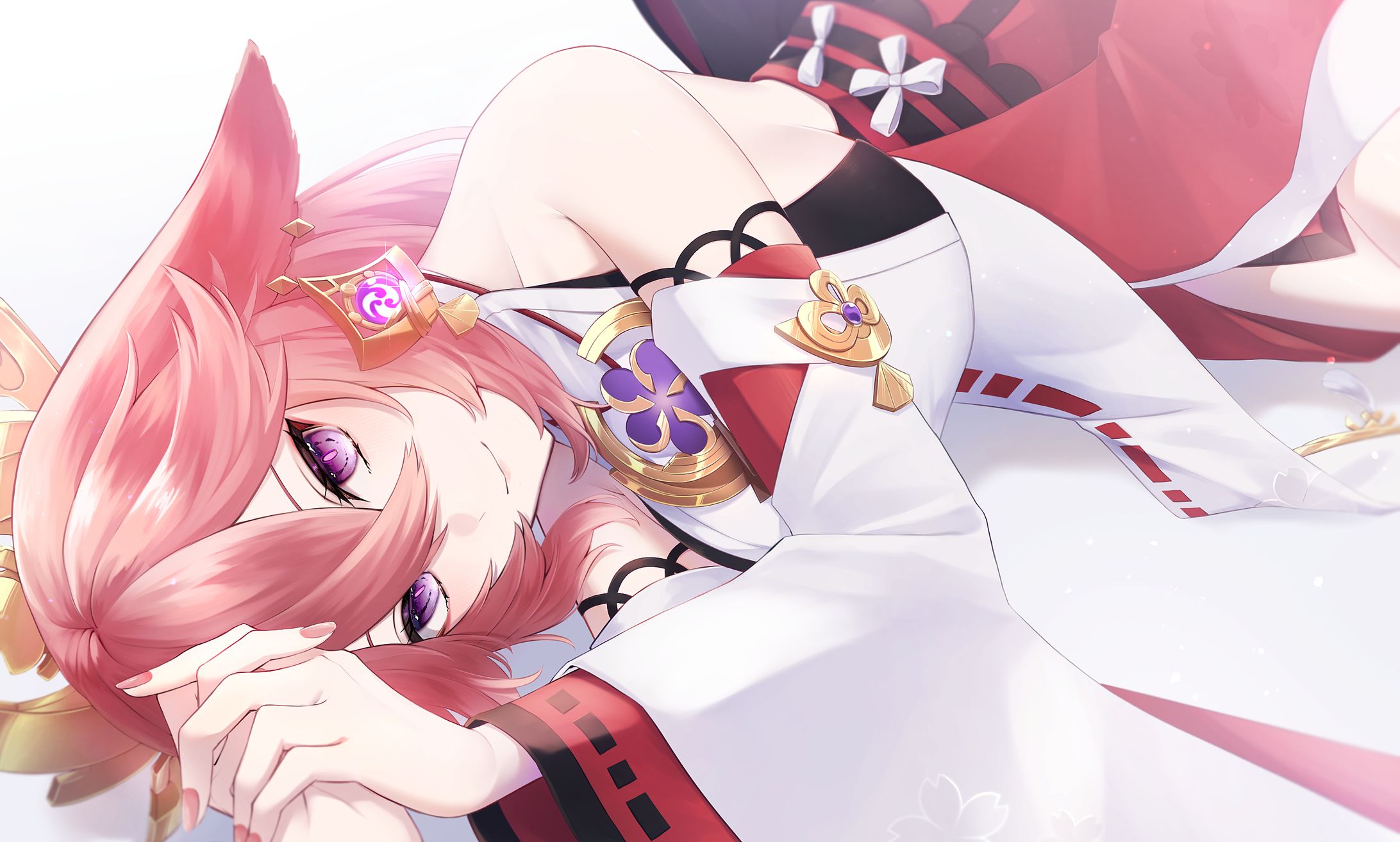 ファンアート-1