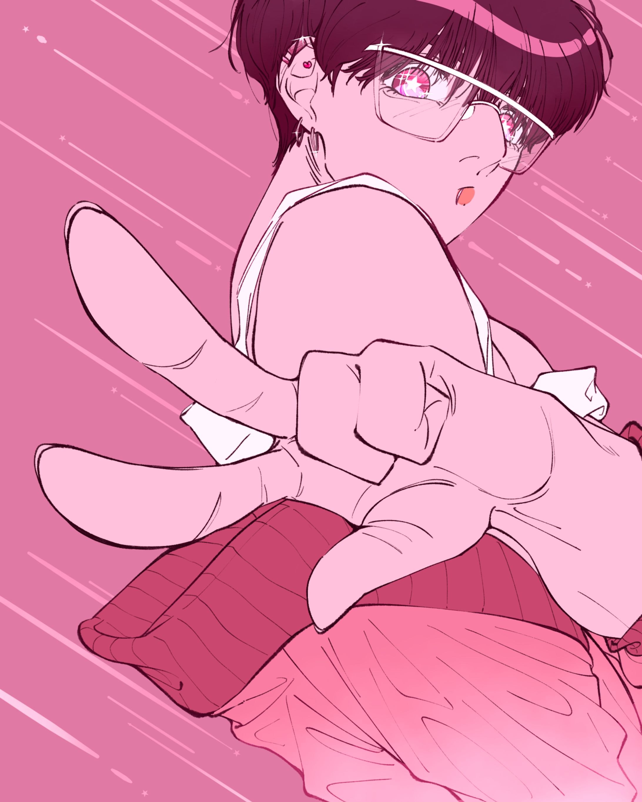 推したち-1