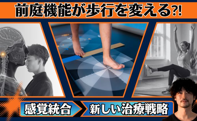 YouTubeサムネイル作成