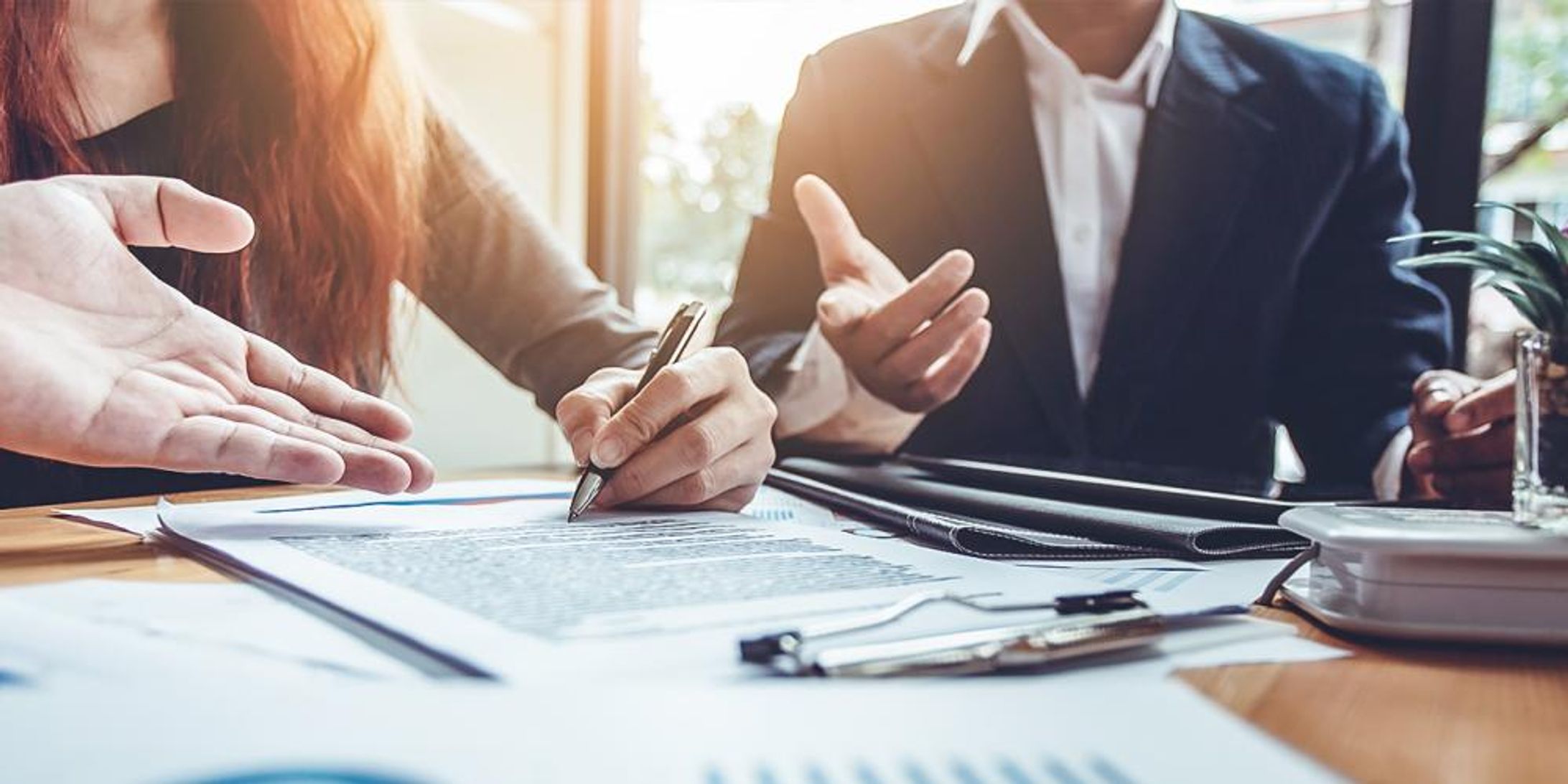 Personal Injury Support in the City of Nanaimo Explained-1