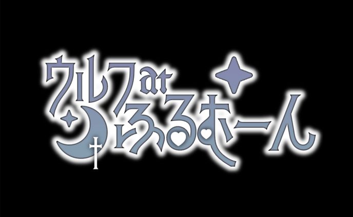 グラフィックデザイナー、衣装デザイン