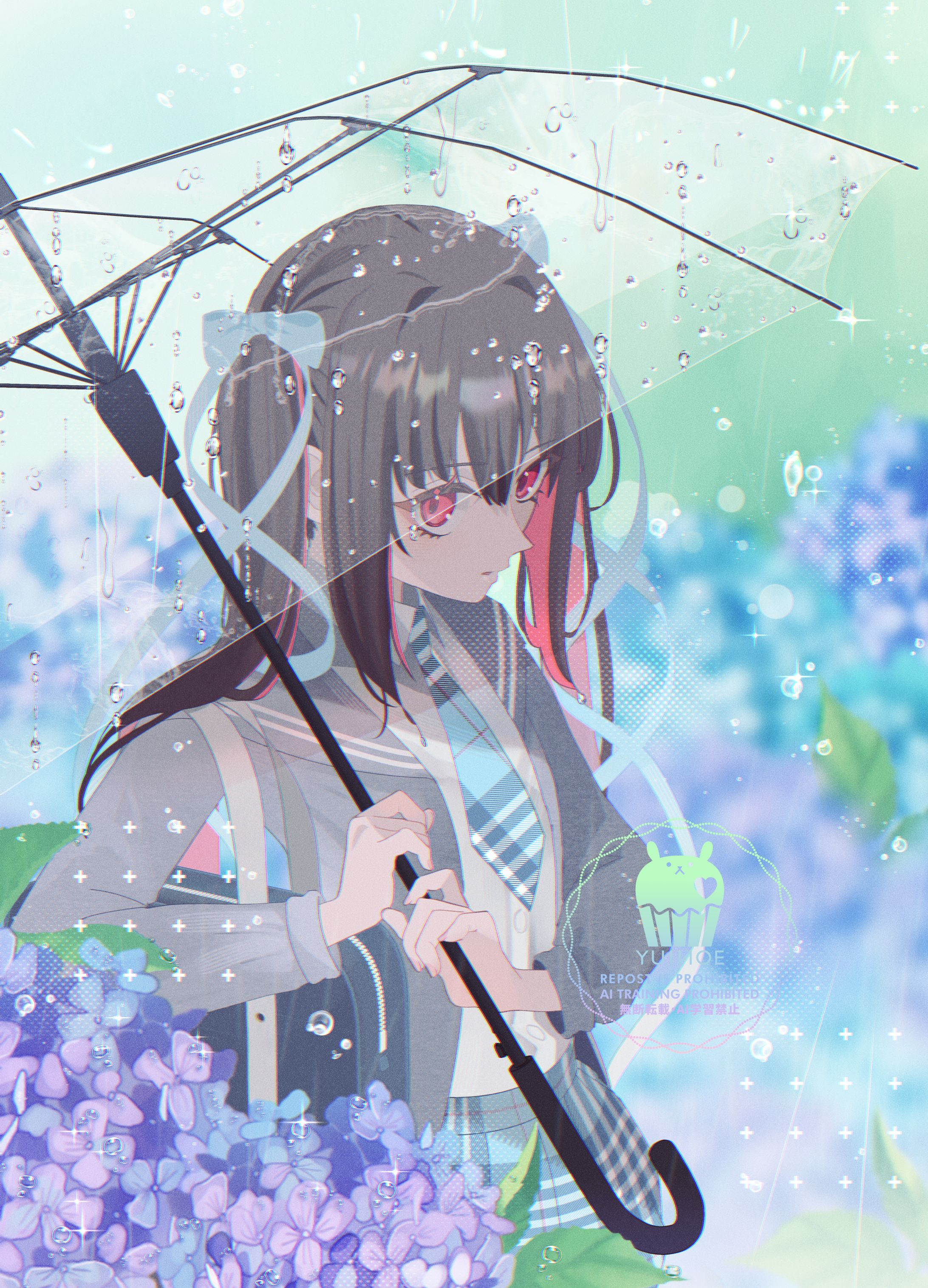 2026.5┊OC-1