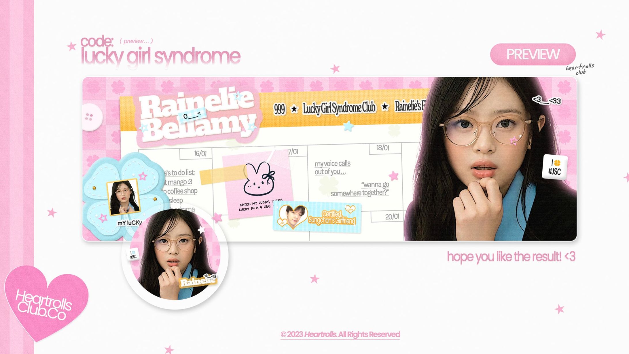 [commercial] Template Layout Designed-1