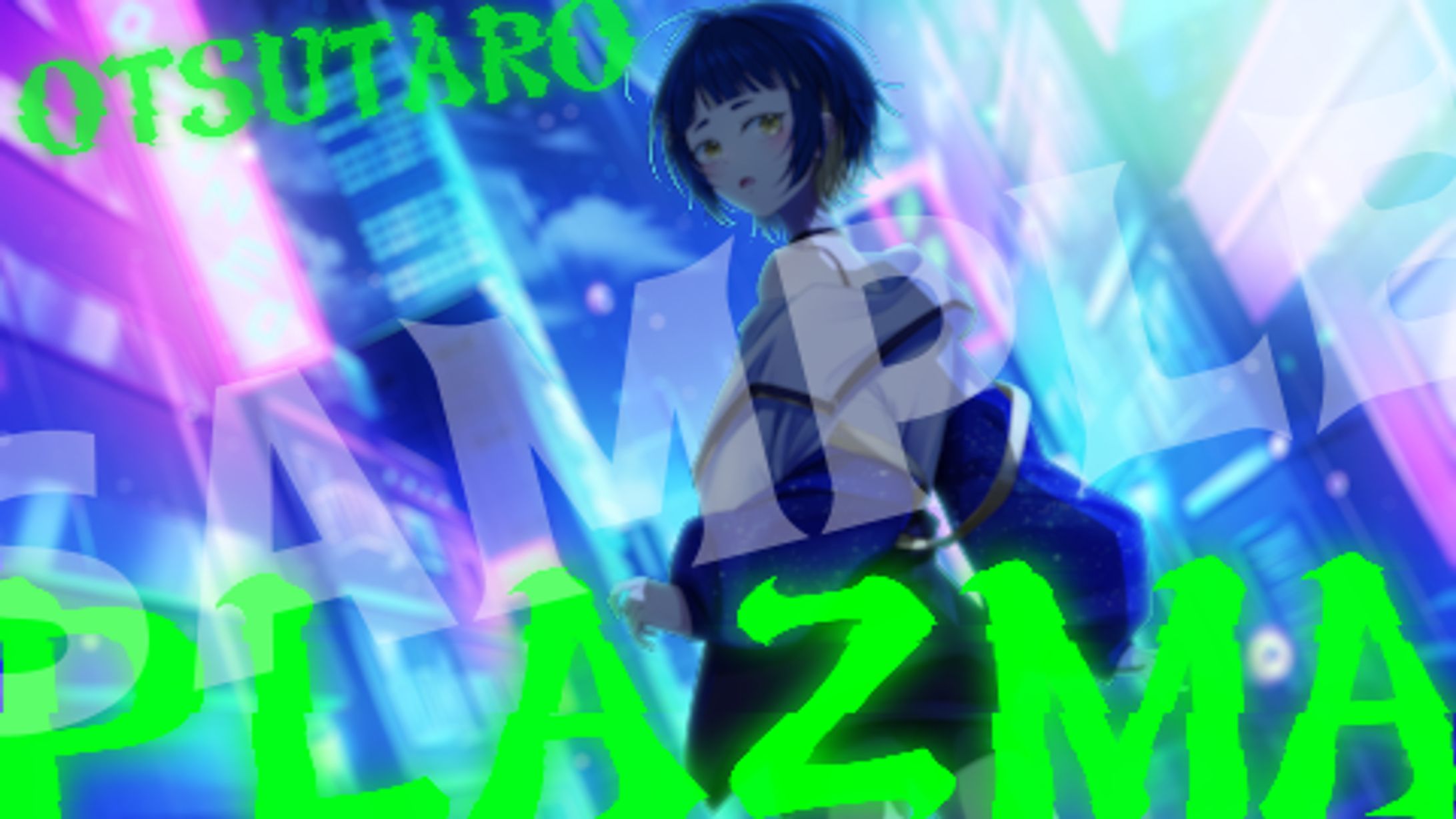 PLAZMAサムネイル-1