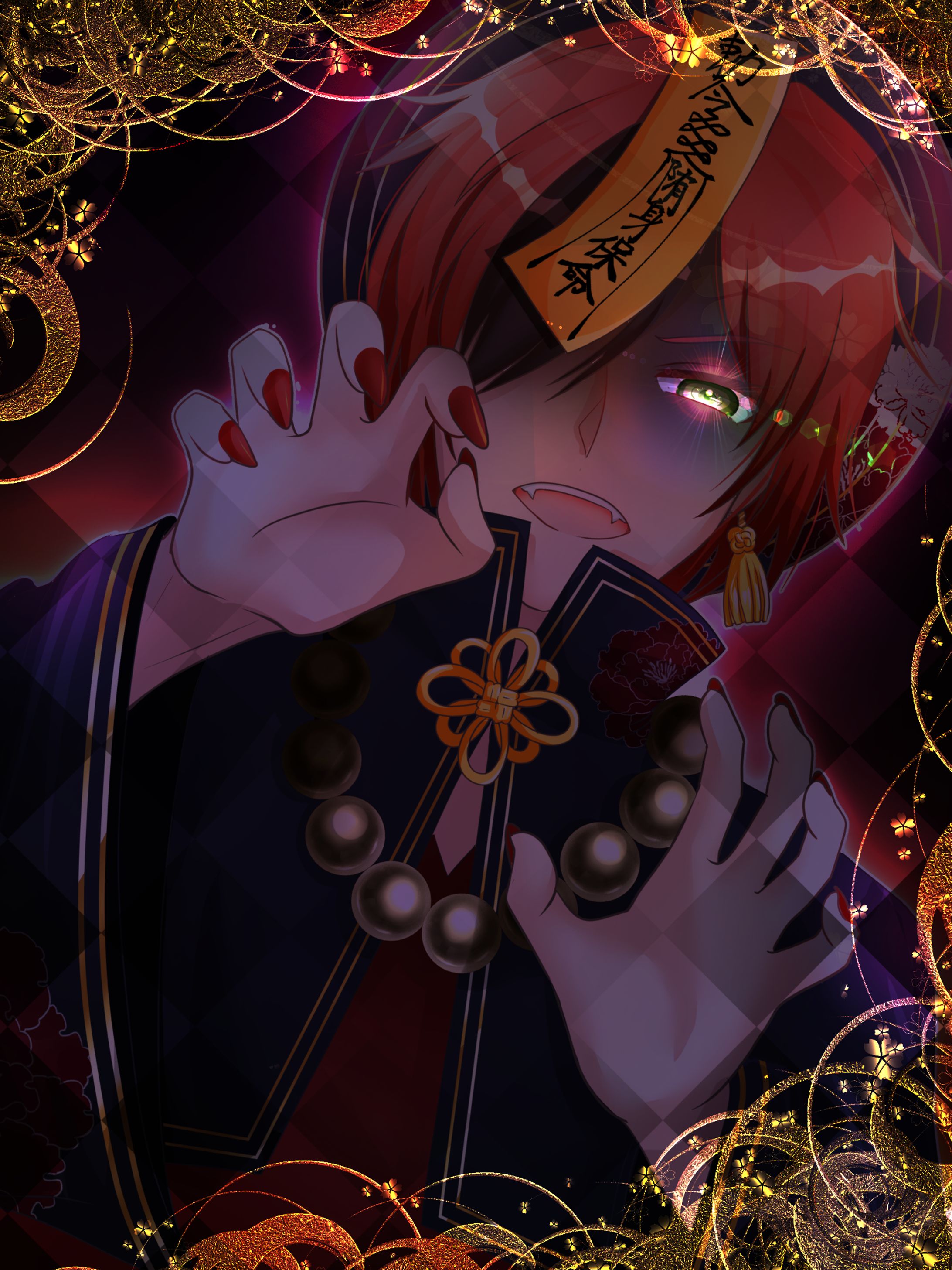 ハロウィン2023-1
