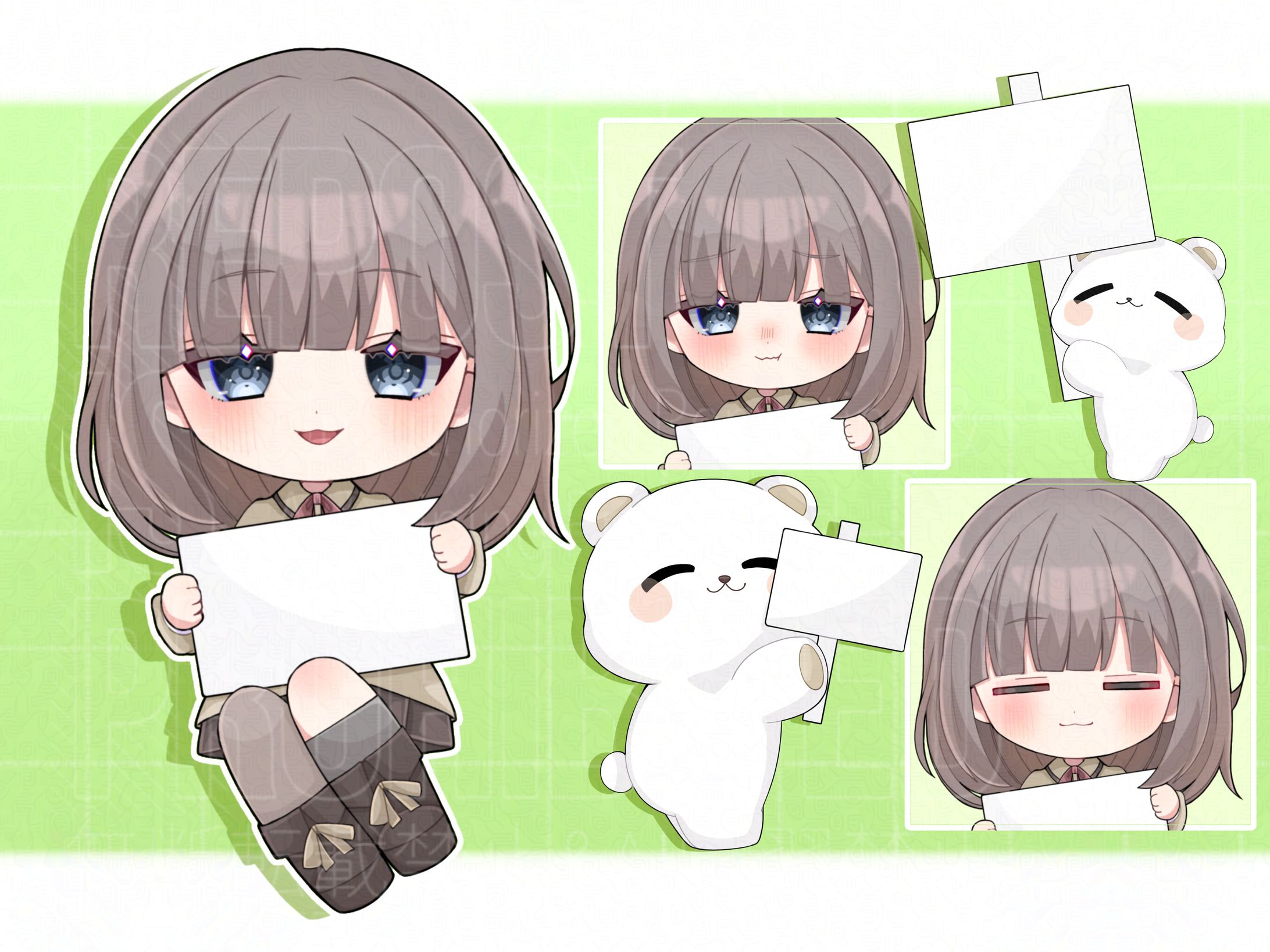 夏目さま ご依頼品-1