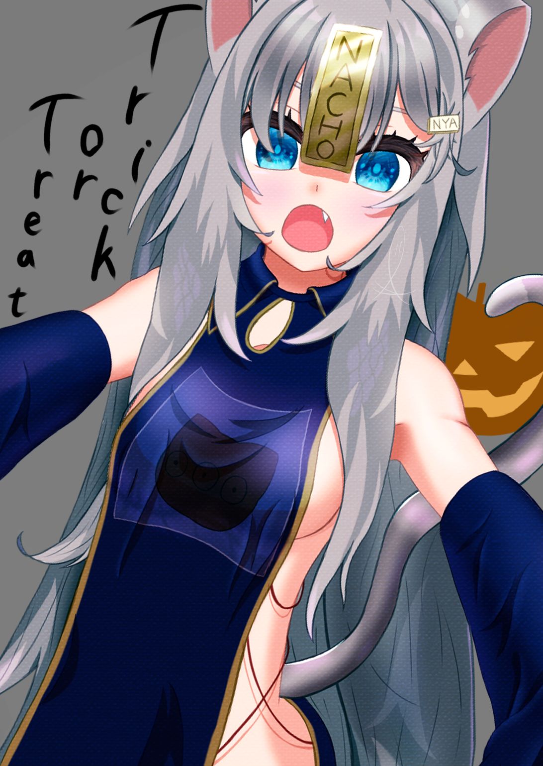 【新品未開封】なちょねこ　猫猫　アーリャ　イレイナ　物語　ナズナ　他セット 新品未開封】なちょねこ 猫猫 アーリャ イレイナ 物語 ナズナ 他