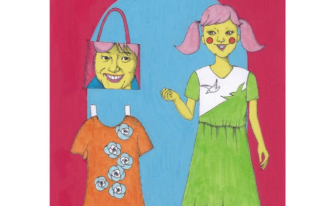 絵
自分が持ってる服

BASEやってます
https://moriokasachi.theshop.jp/

#絵 
#drawing 
#art 
#イラスト 
#illustration 
#surrealism 
#アート 
#絵描き 
#illust
#artist 
#artwork
#ボールペン画
#moriokasachi
#モリオカサチ
#BASE