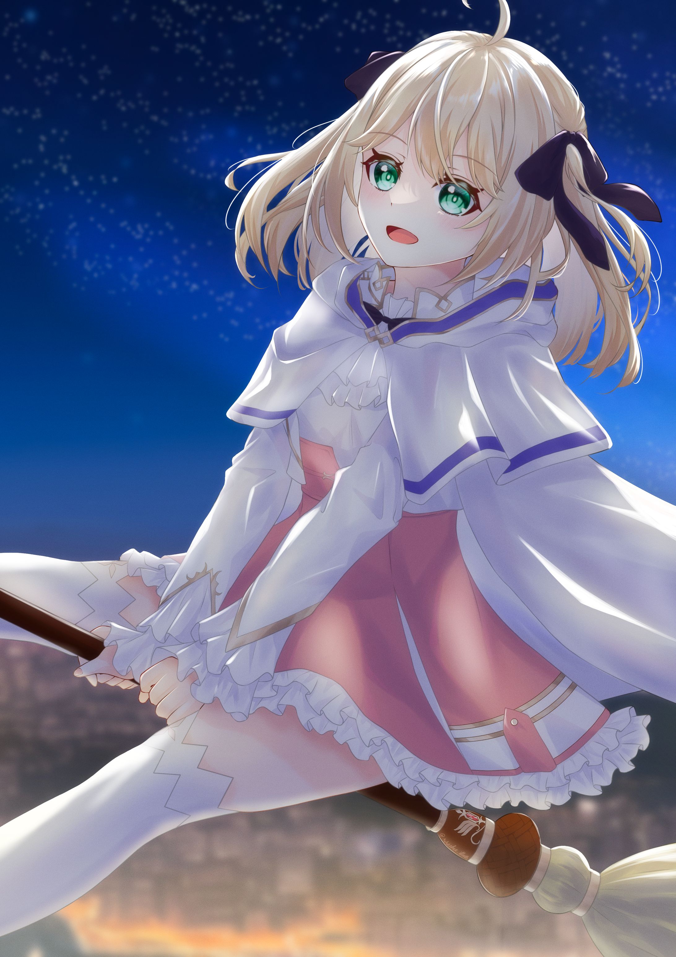 アニスフィア・ウィン・パレッティア-1