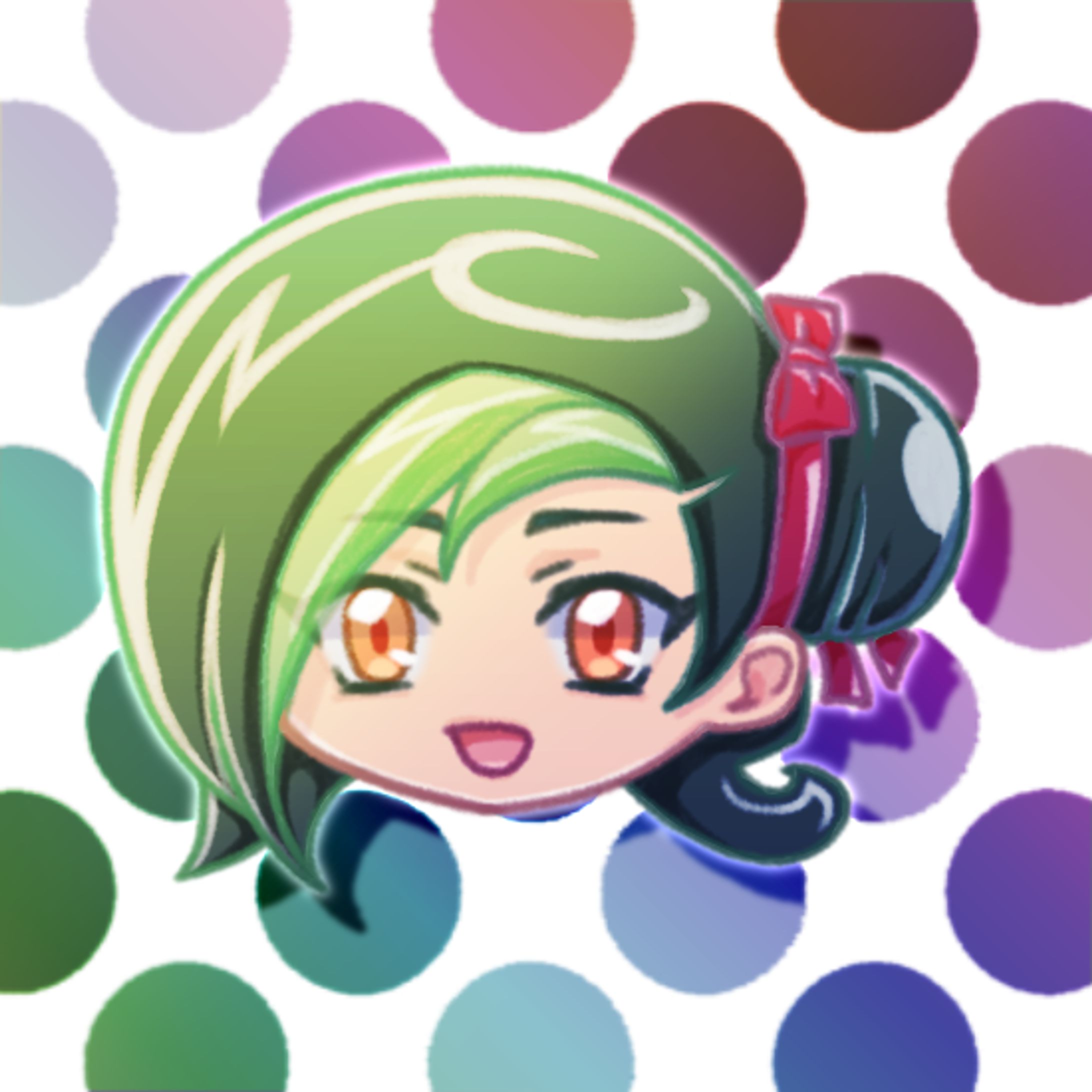 二次創作(アイコンサイズ)-1