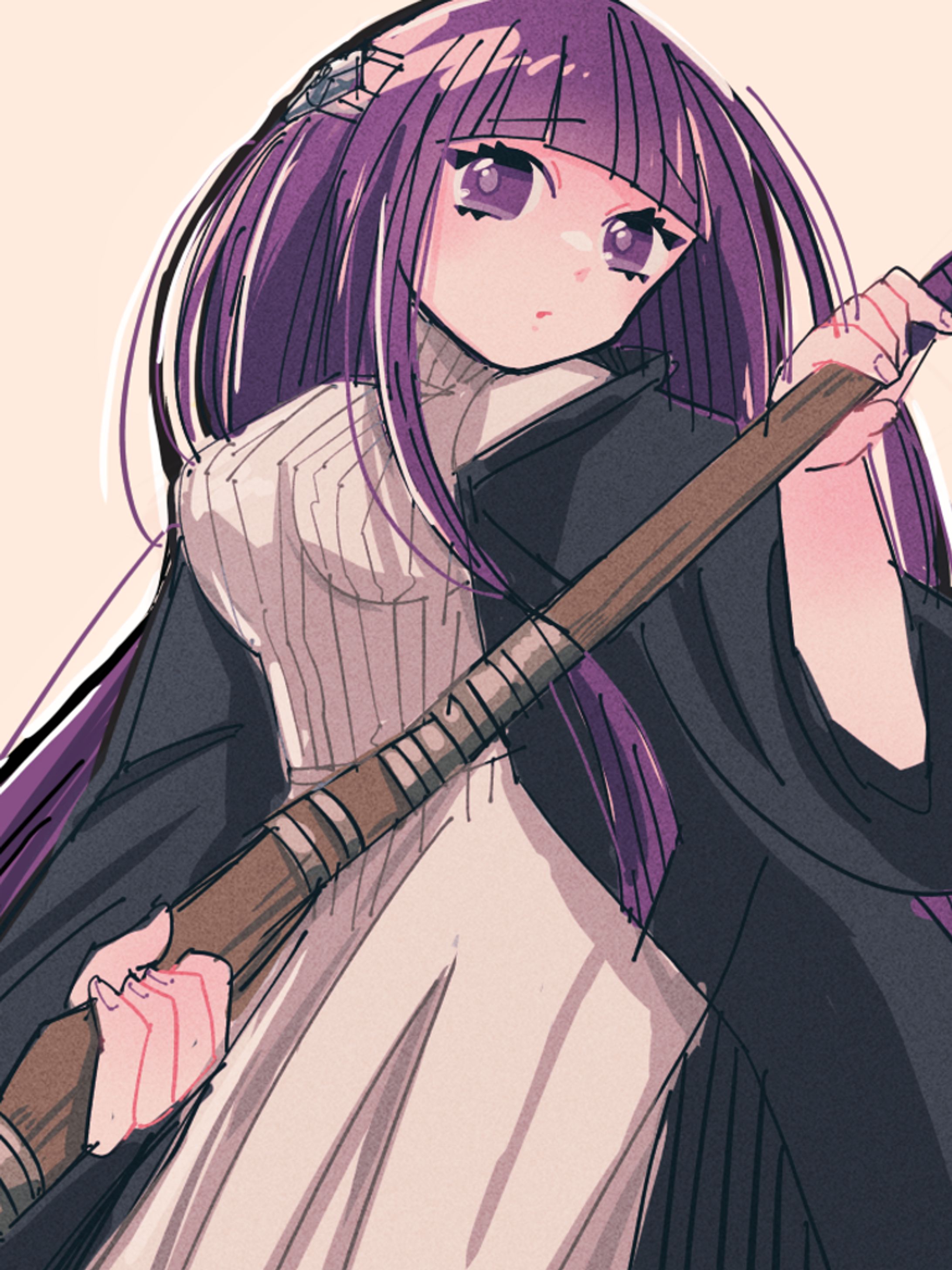 ファンアート-1