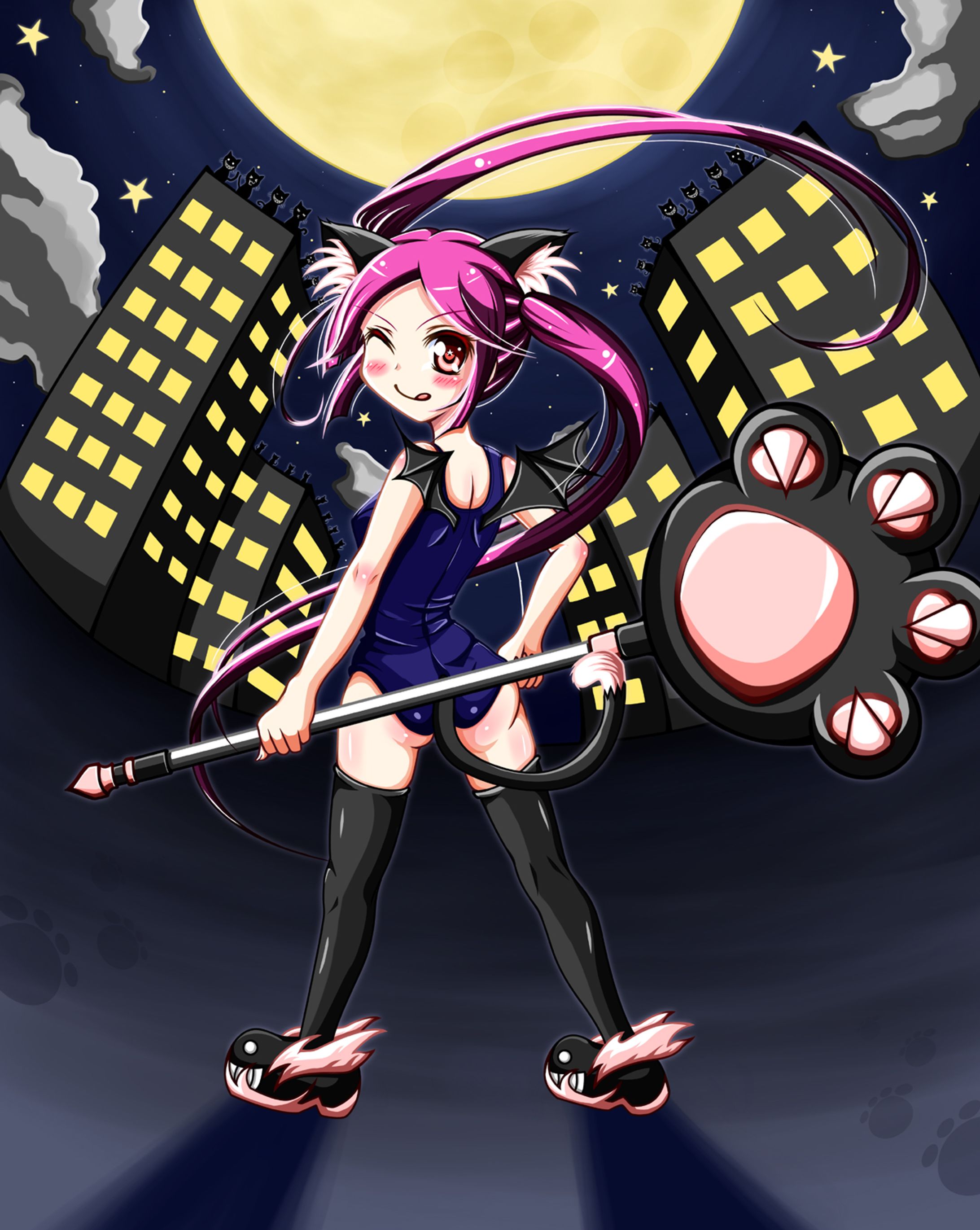 オリジナル-1