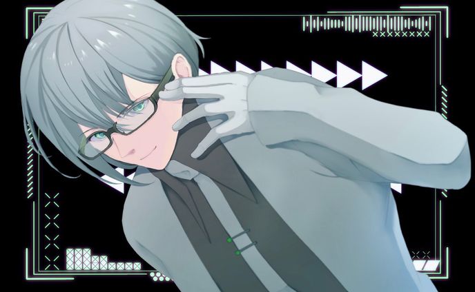 サンプル