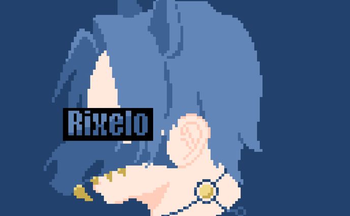 Rixelo
