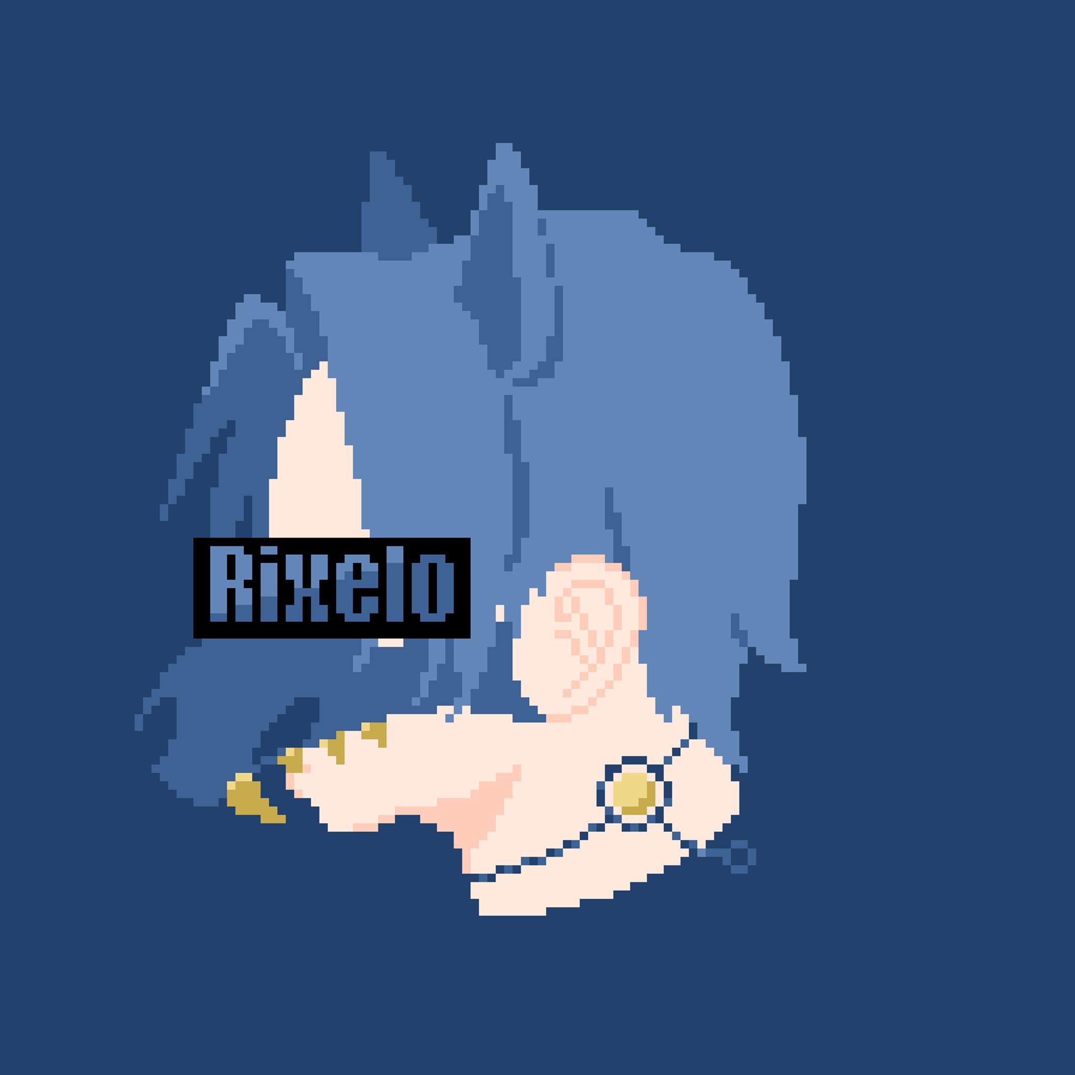 Rixelo-1