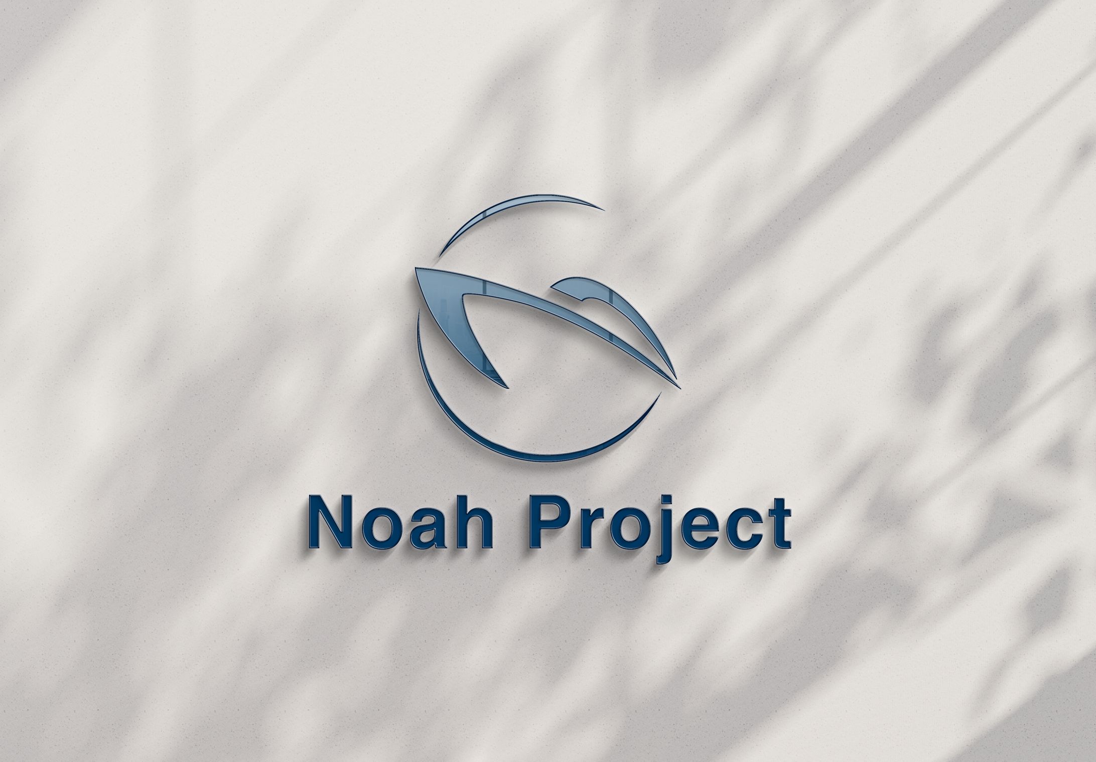 Noah Project様コーポレートロゴ-1
