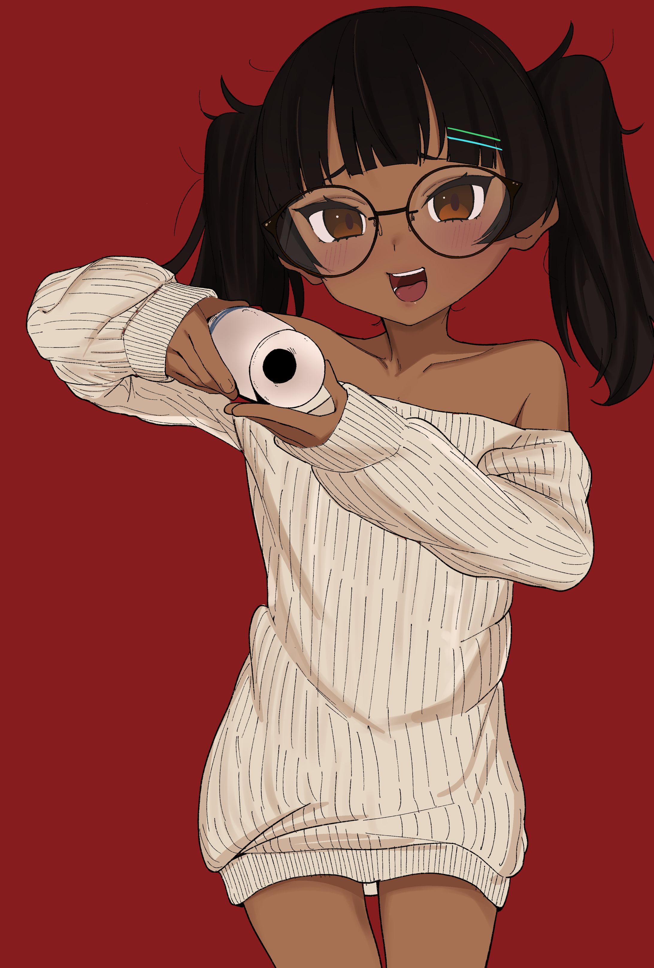 2024年始イラスト-1