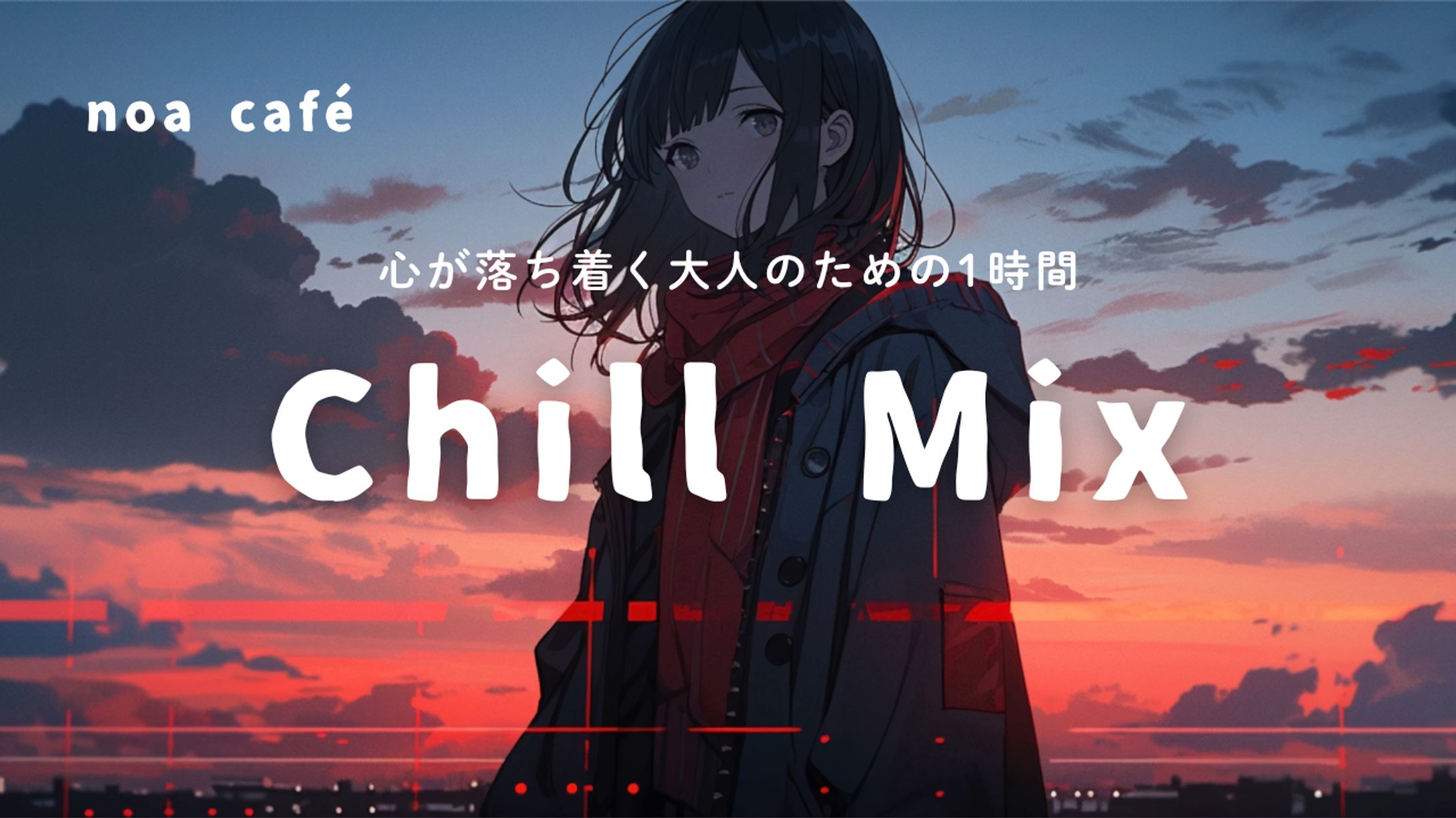 YouTubeサムネイル-1