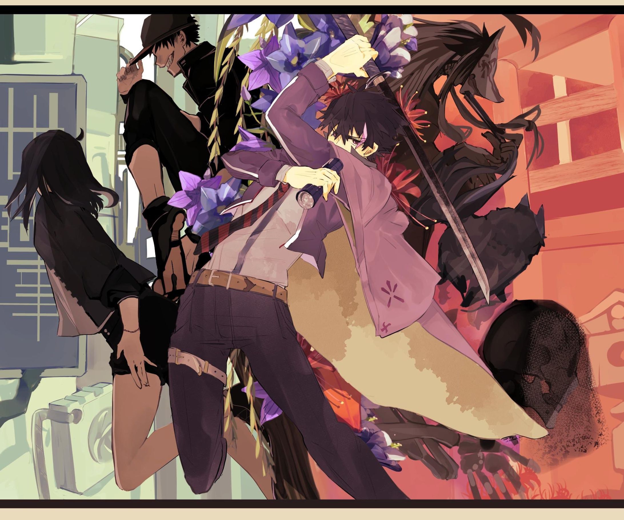 創作アートボード-1