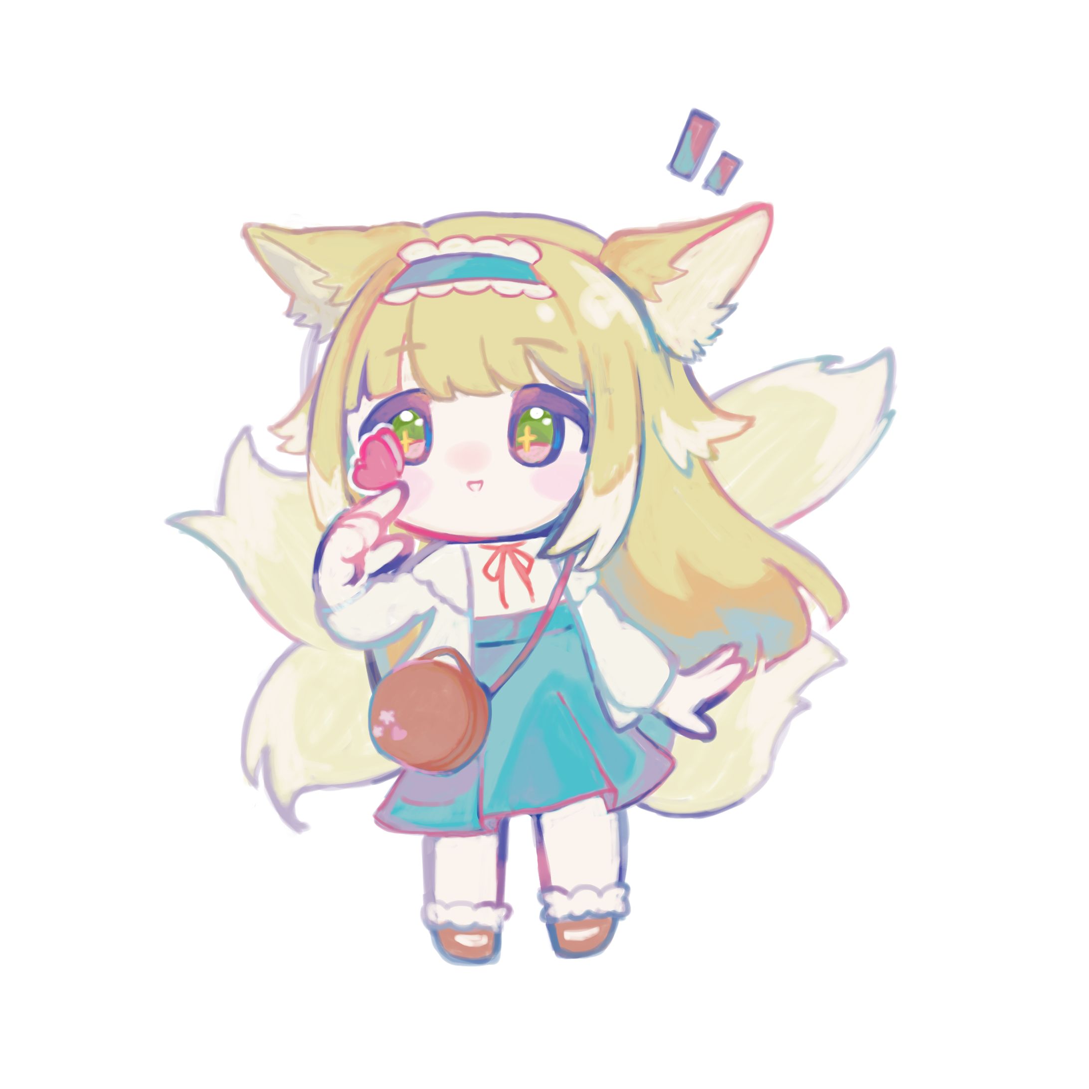 デフォルメ-1