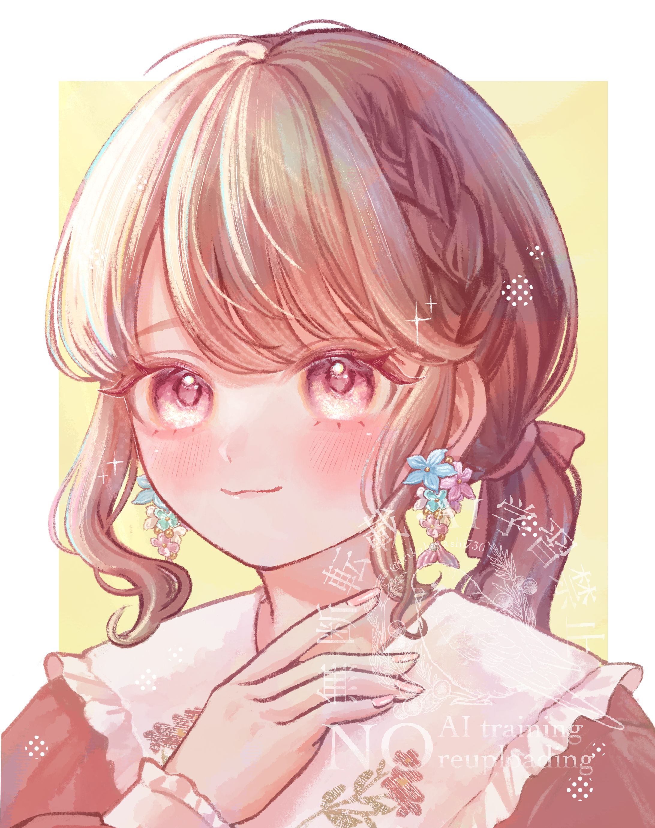 無償企画イラスト-1