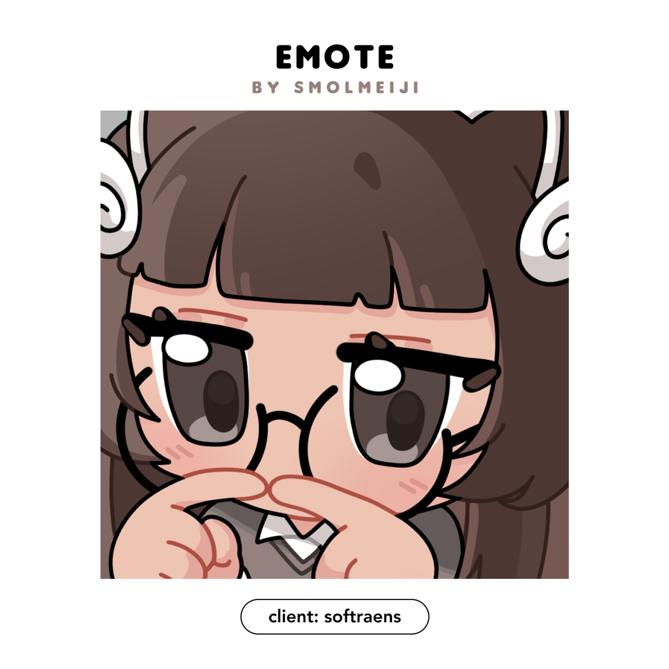 rae emote-1