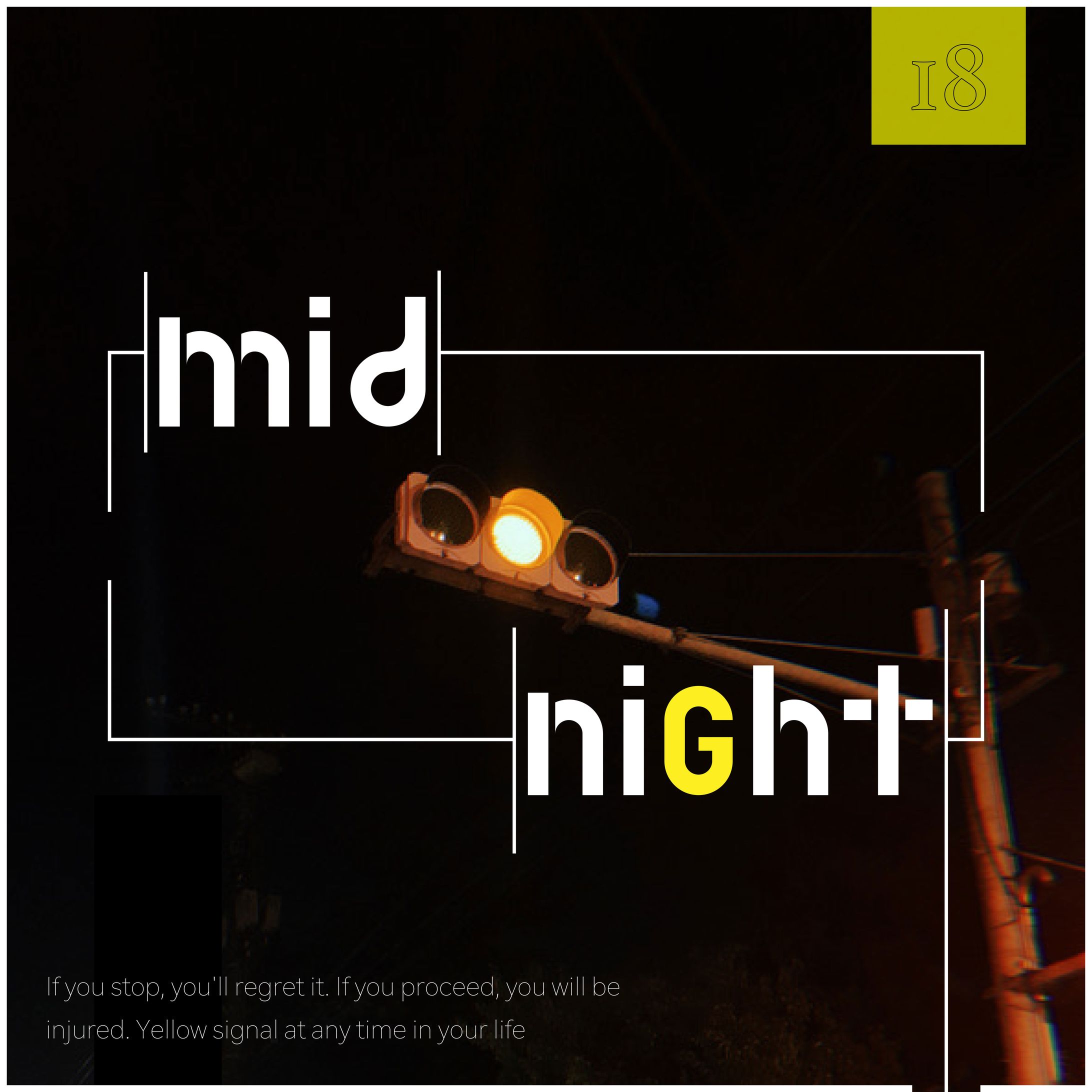 mid night-1