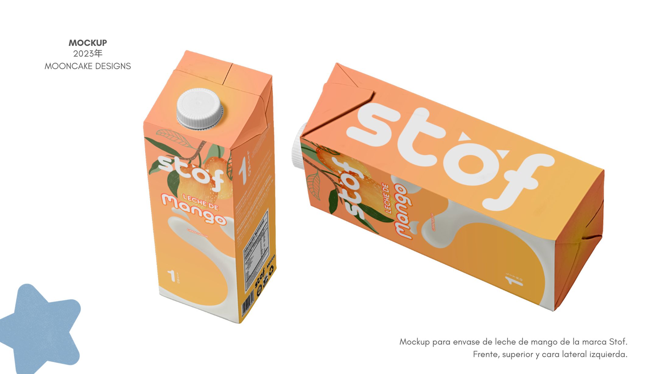 Mockups para "Stof"-1
