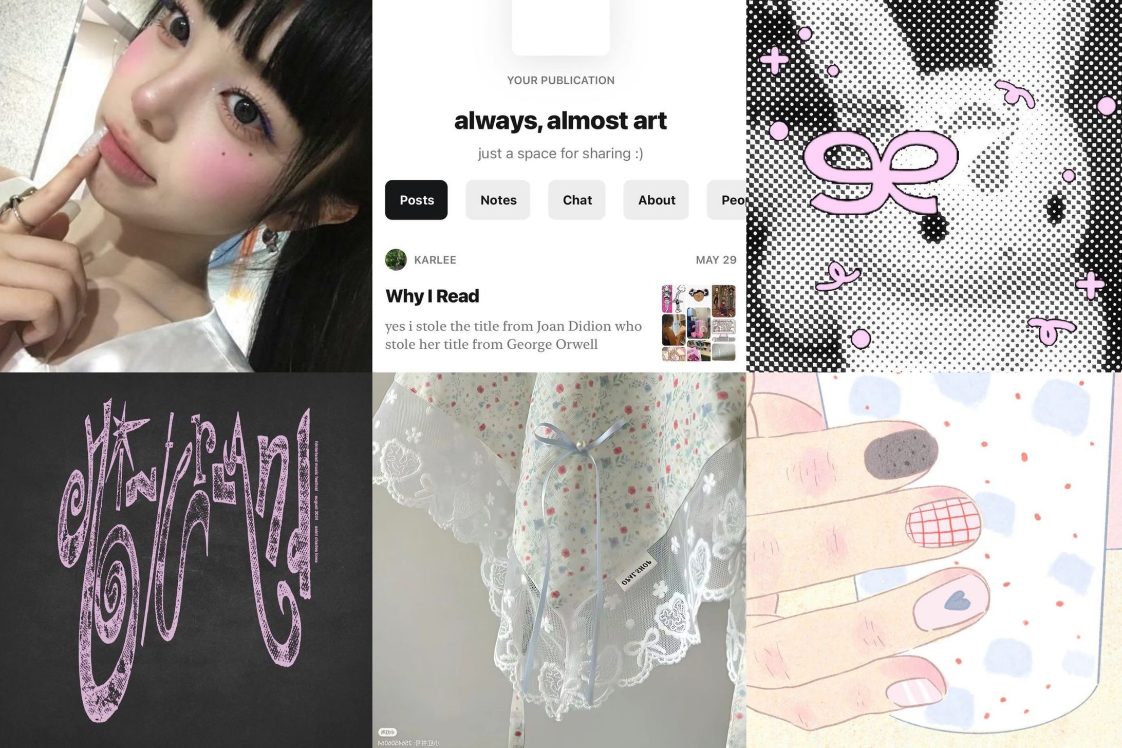 moodboard.-1