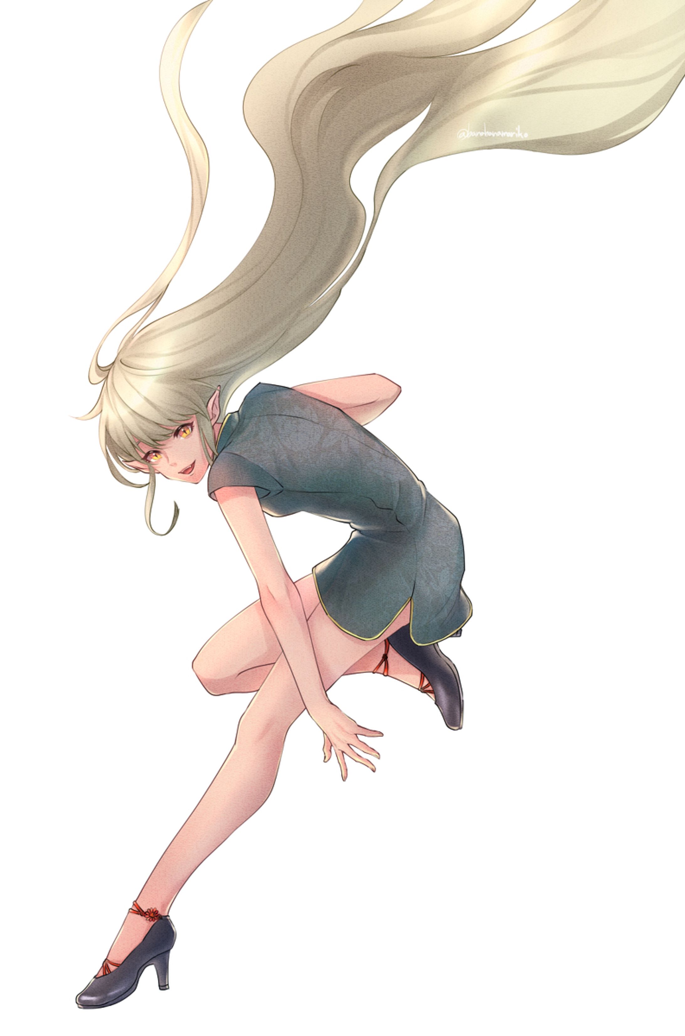 その他-1
