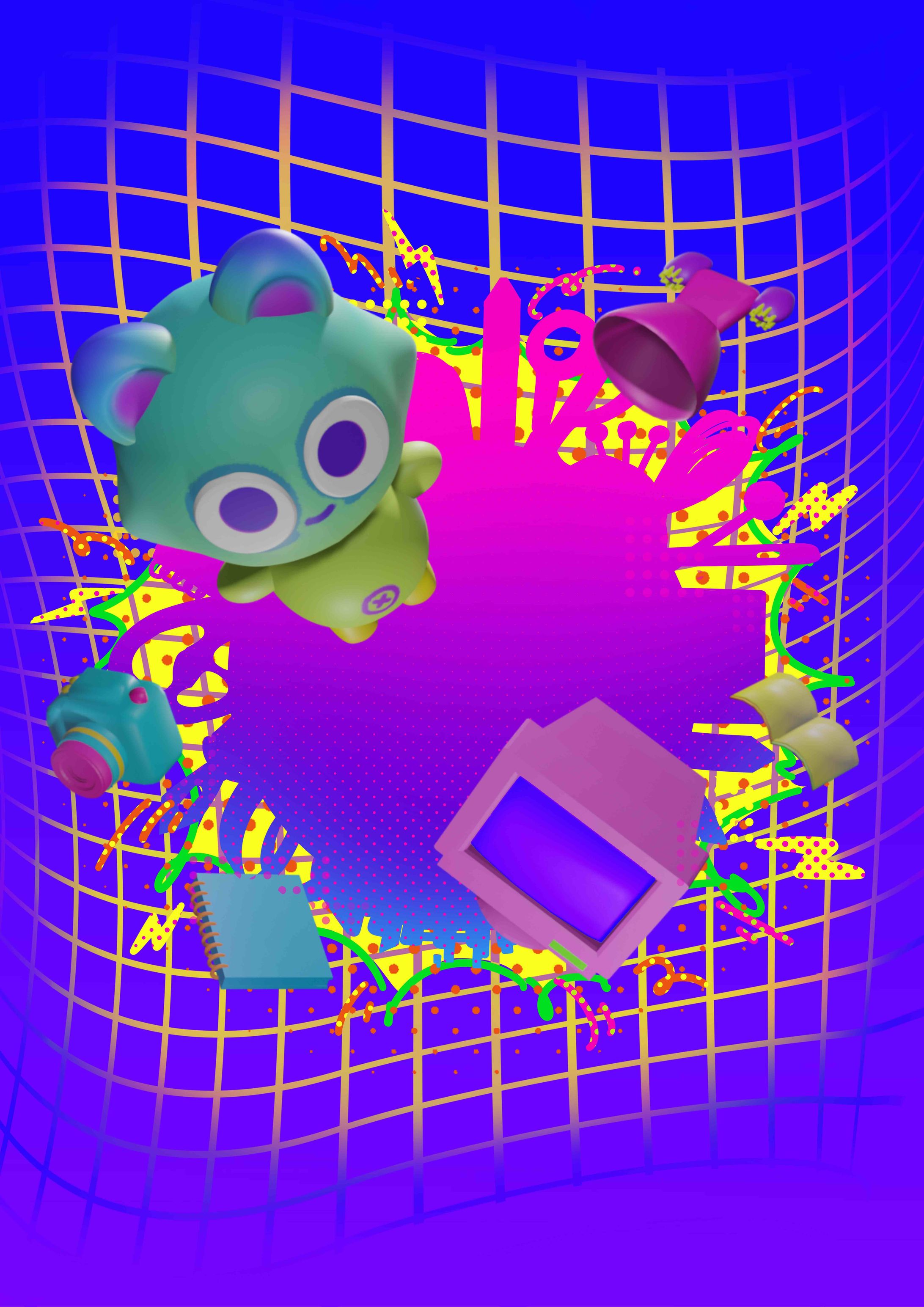 沖D展ポスター-1